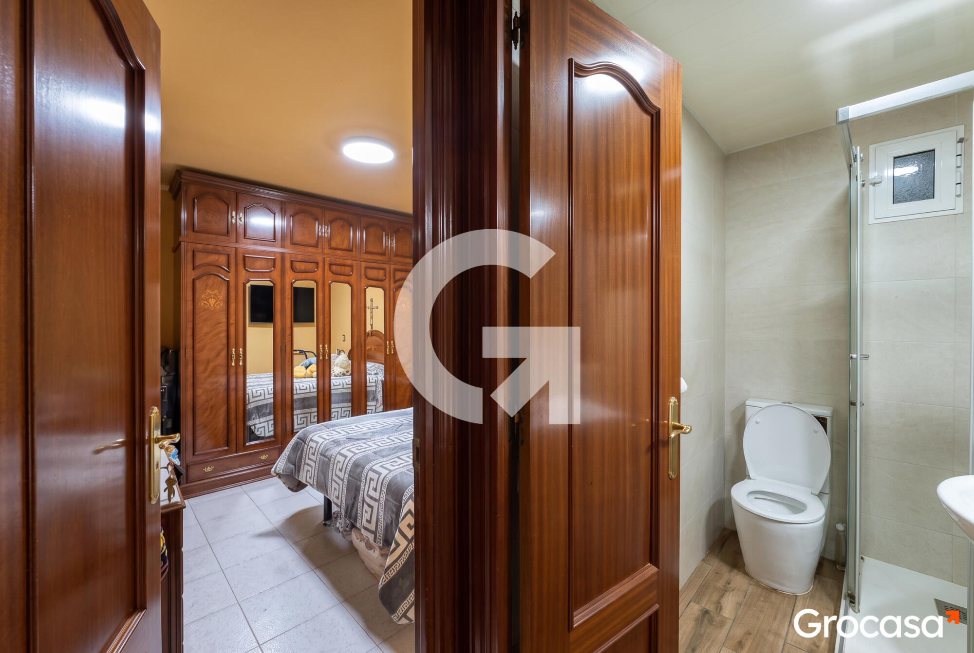  en L'Hospitalet de llobregat en Venta por 199.000 €