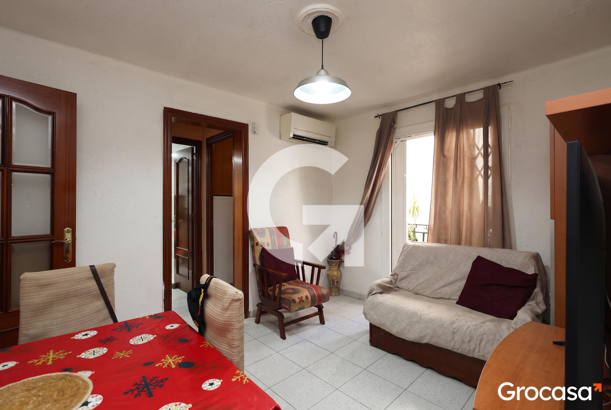  en L'Hospitalet de llobregat en Venta por 199.000 €