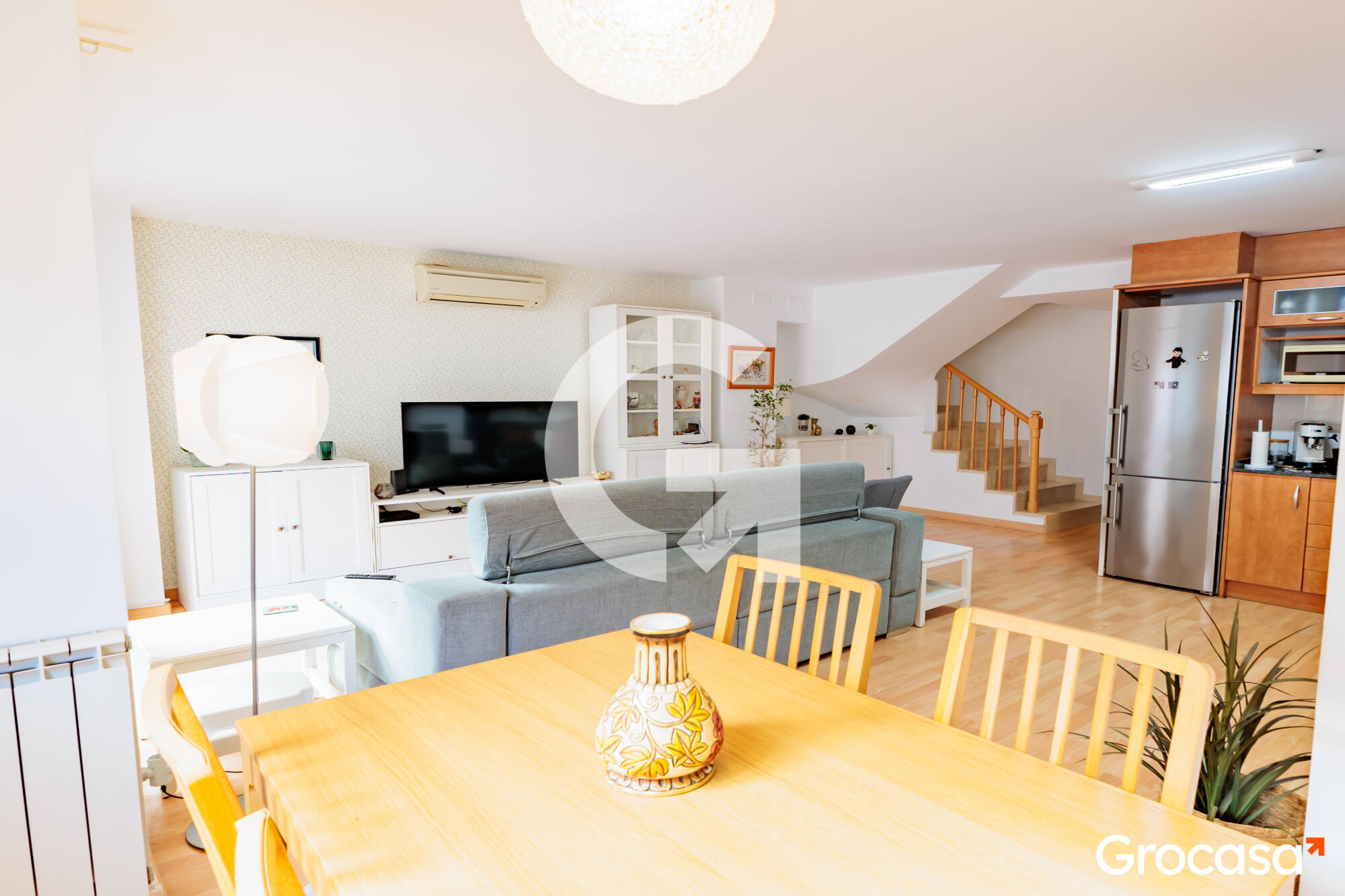  en Sant Pere Nord en Terrassa en Venta por 189.900 €