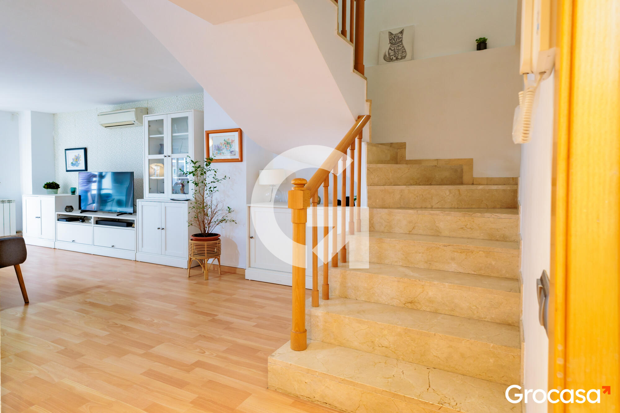  en Sant Pere Nord en Terrassa en Venta por 189.900 €