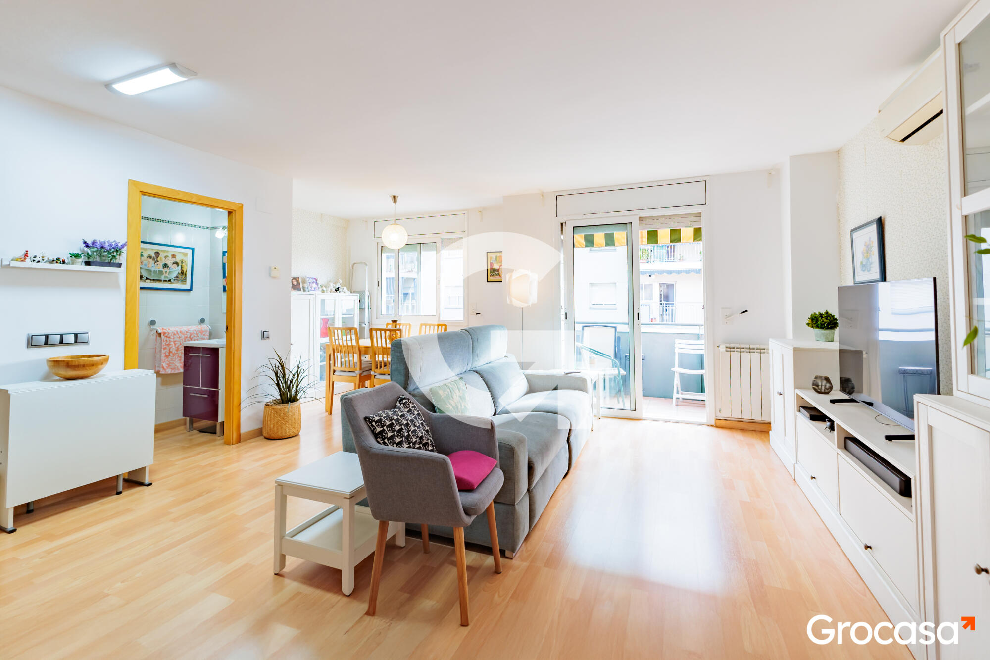  en Sant Pere Nord en Terrassa en Venta por 189.900 €