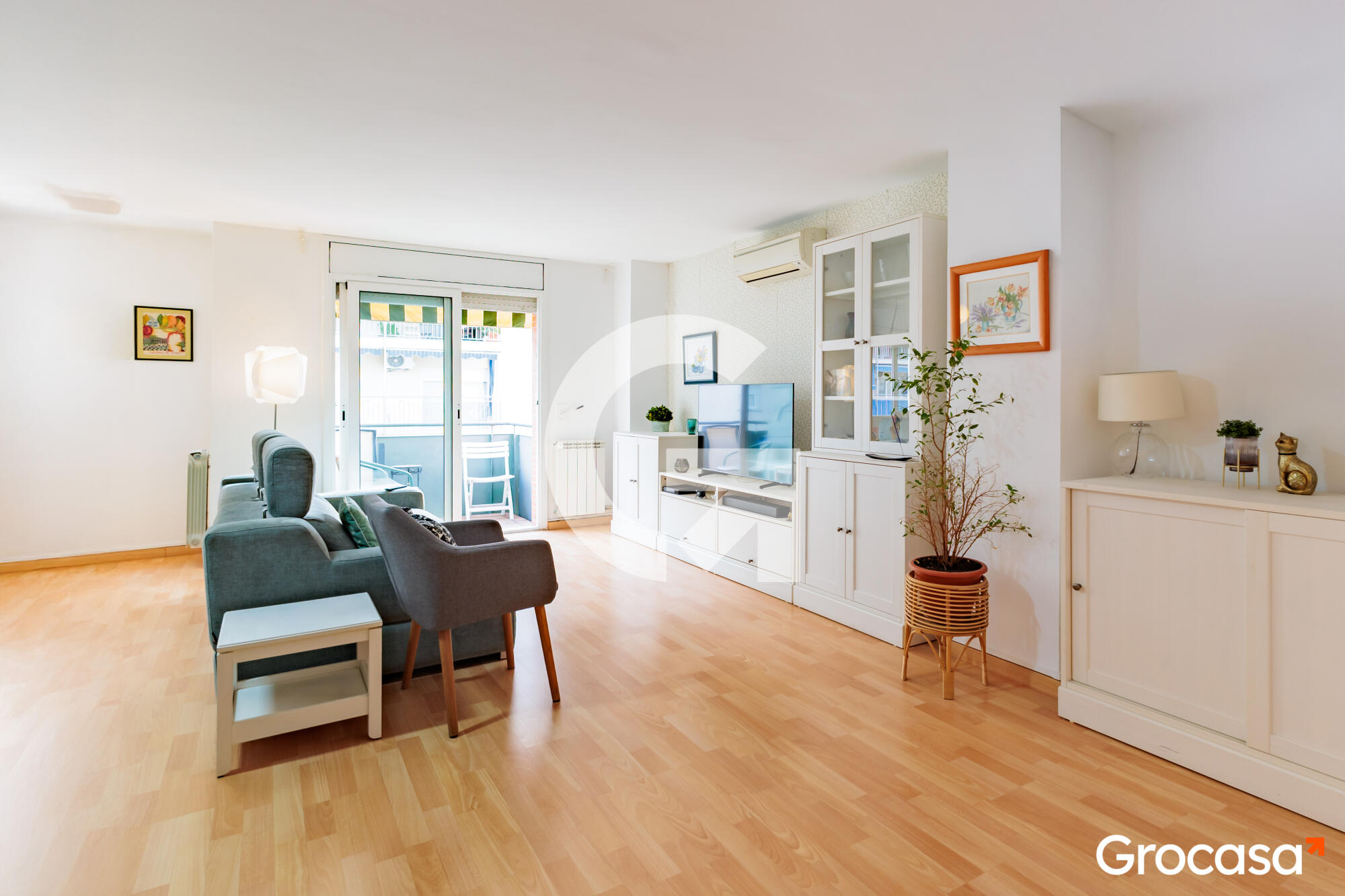  en Sant Pere Nord en Terrassa en Venta por 189.900 €