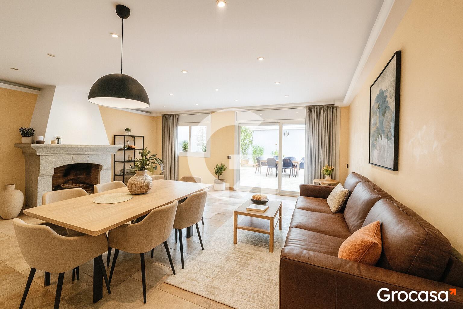  en Centre en Mataró en Venta por 1.100.000 €