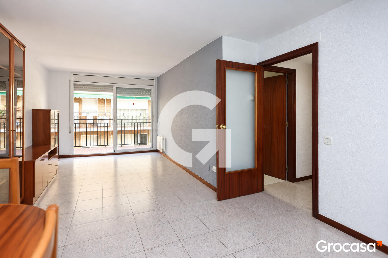  en Rubí en Venta por 239.000 €