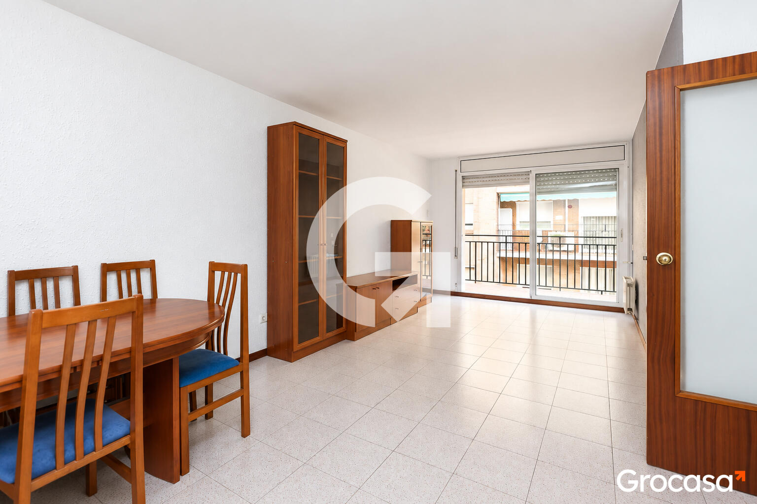 en Rubí en Venta por 239.000 €