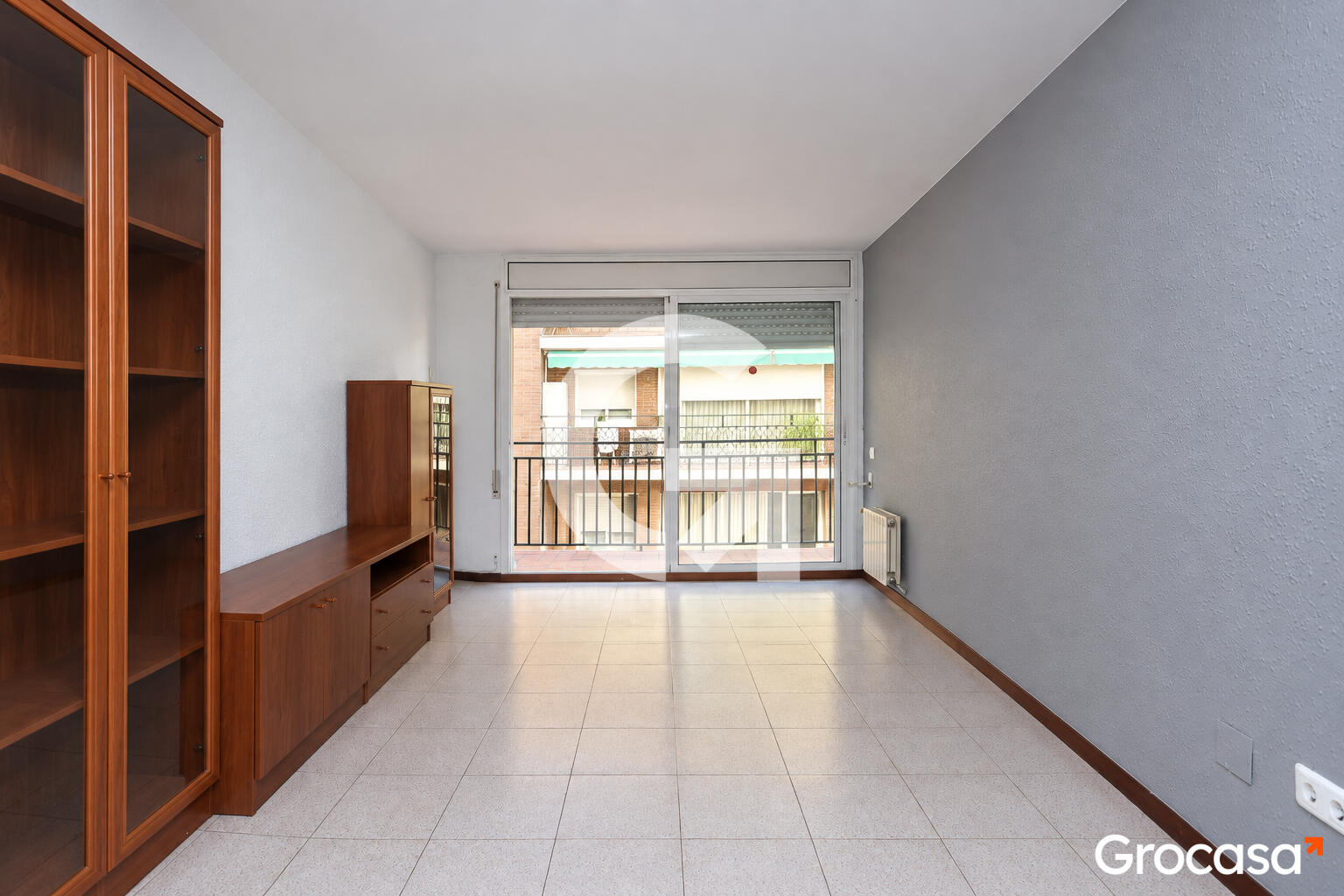  en Rubí en Venta por 239.000 €