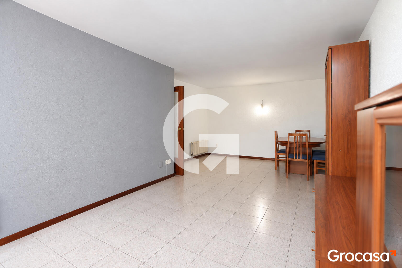  en Rubí en Venta por 239.000 €