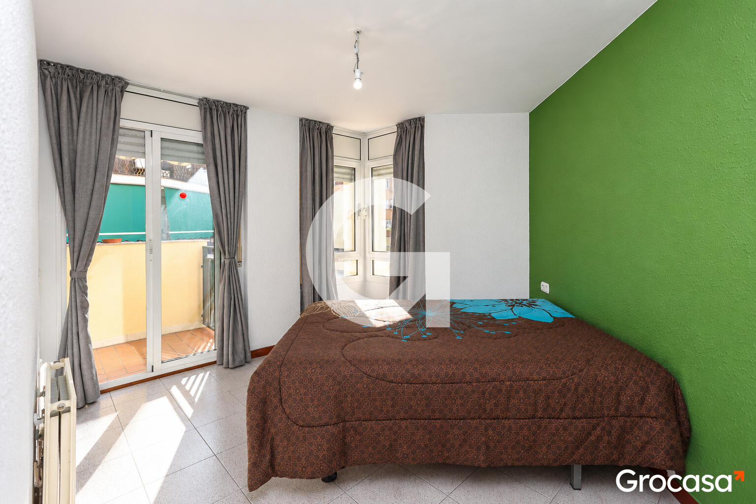  en Rubí en Venta por 239.000 €