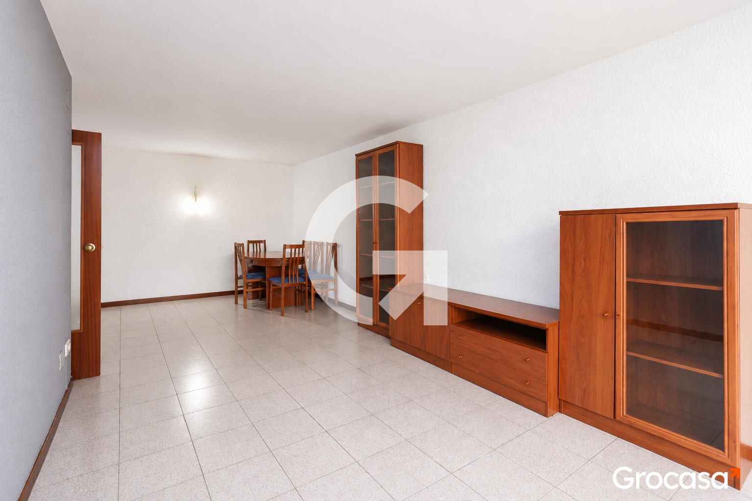  en Rubí en Venta por 239.000 €