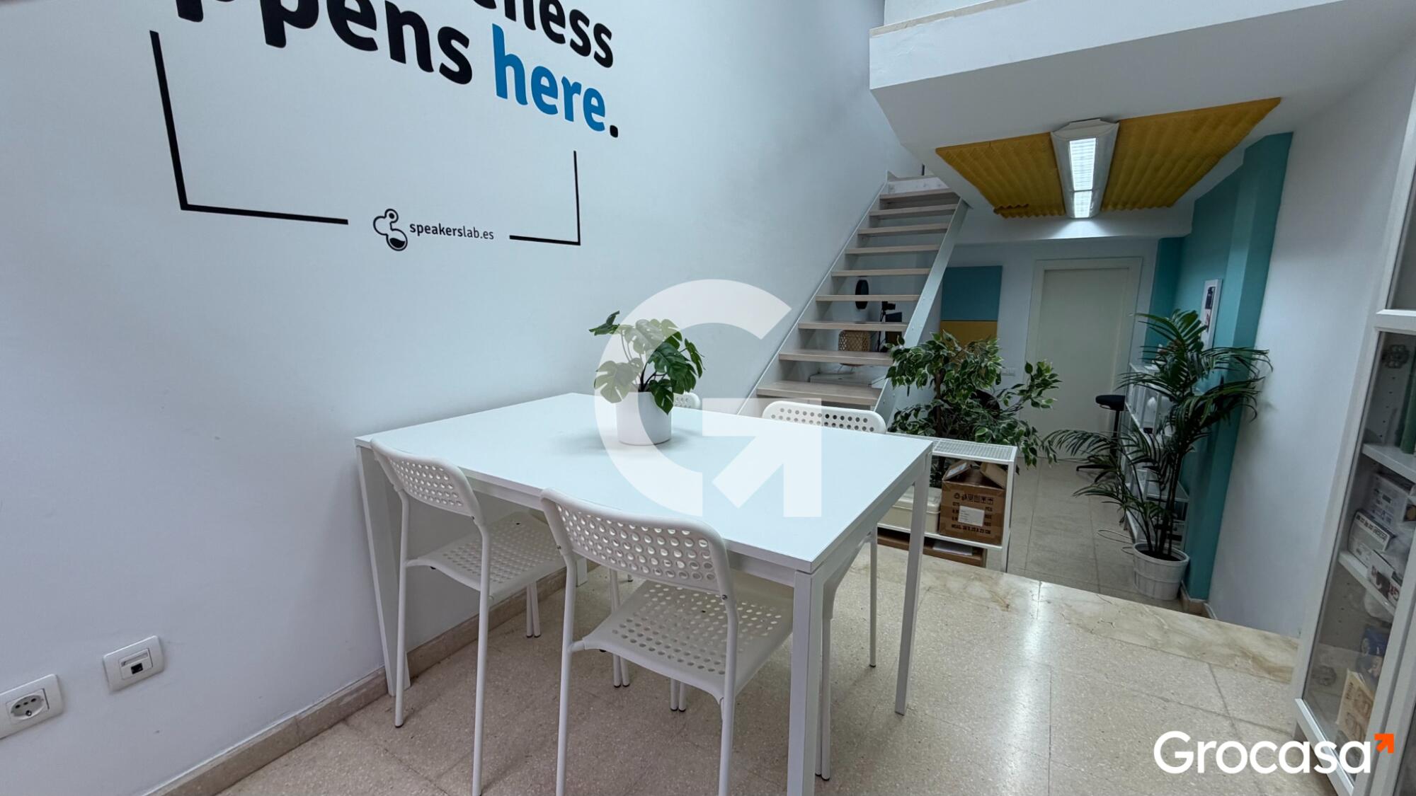  en La Gavarra en Cornellà de llobregat en Venta por 89.000 €