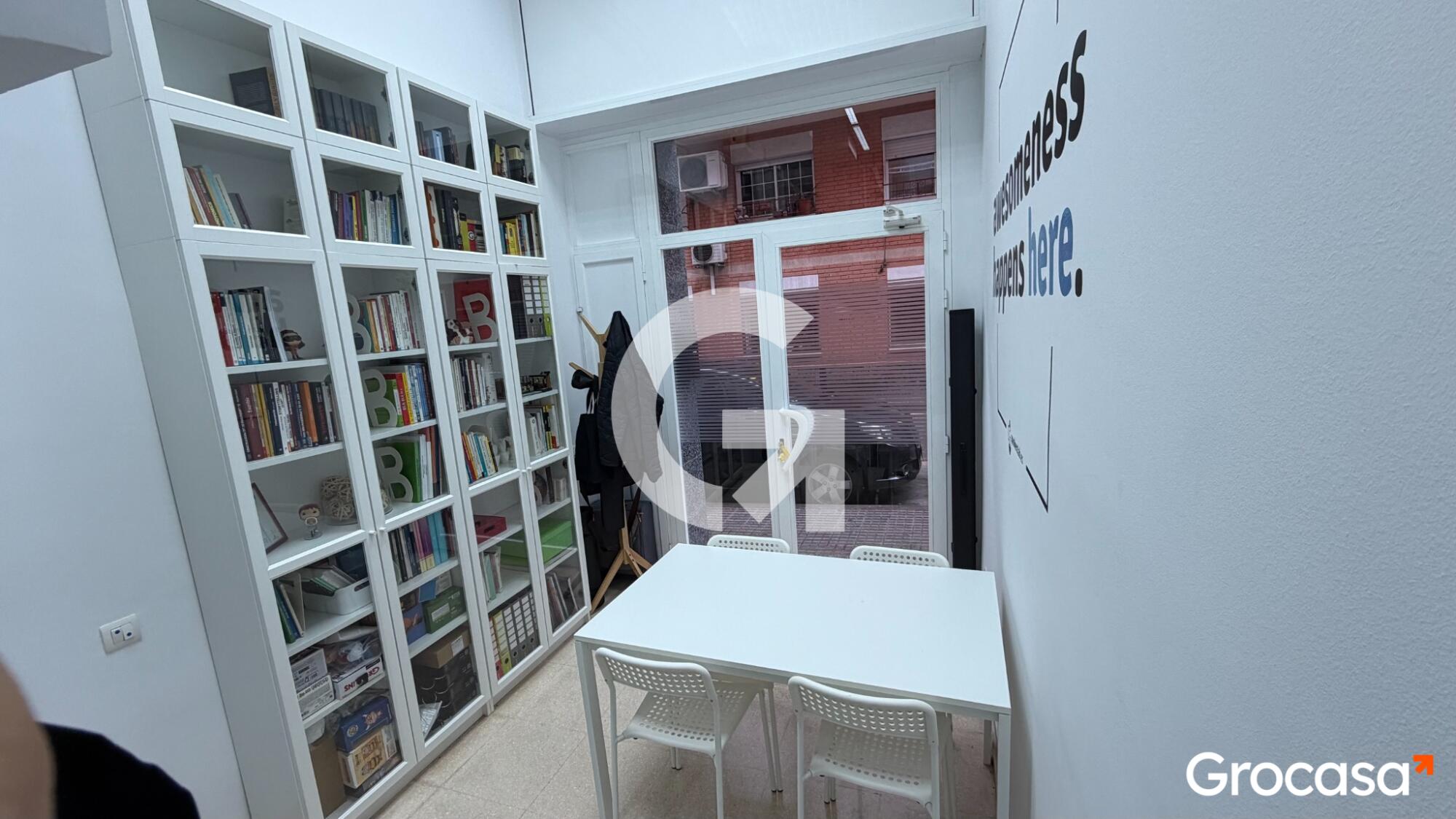  en La Gavarra en Cornellà de llobregat en Venta por 89.000 €