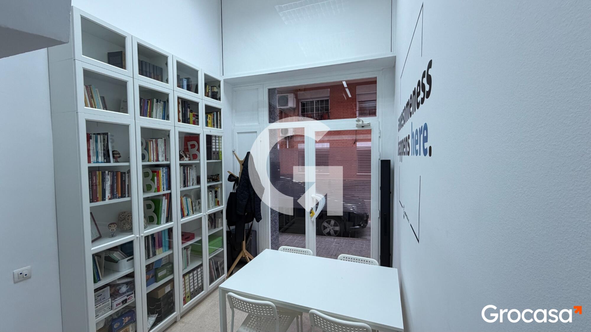  en La Gavarra en Cornellà de llobregat en Venta por 89.000 €