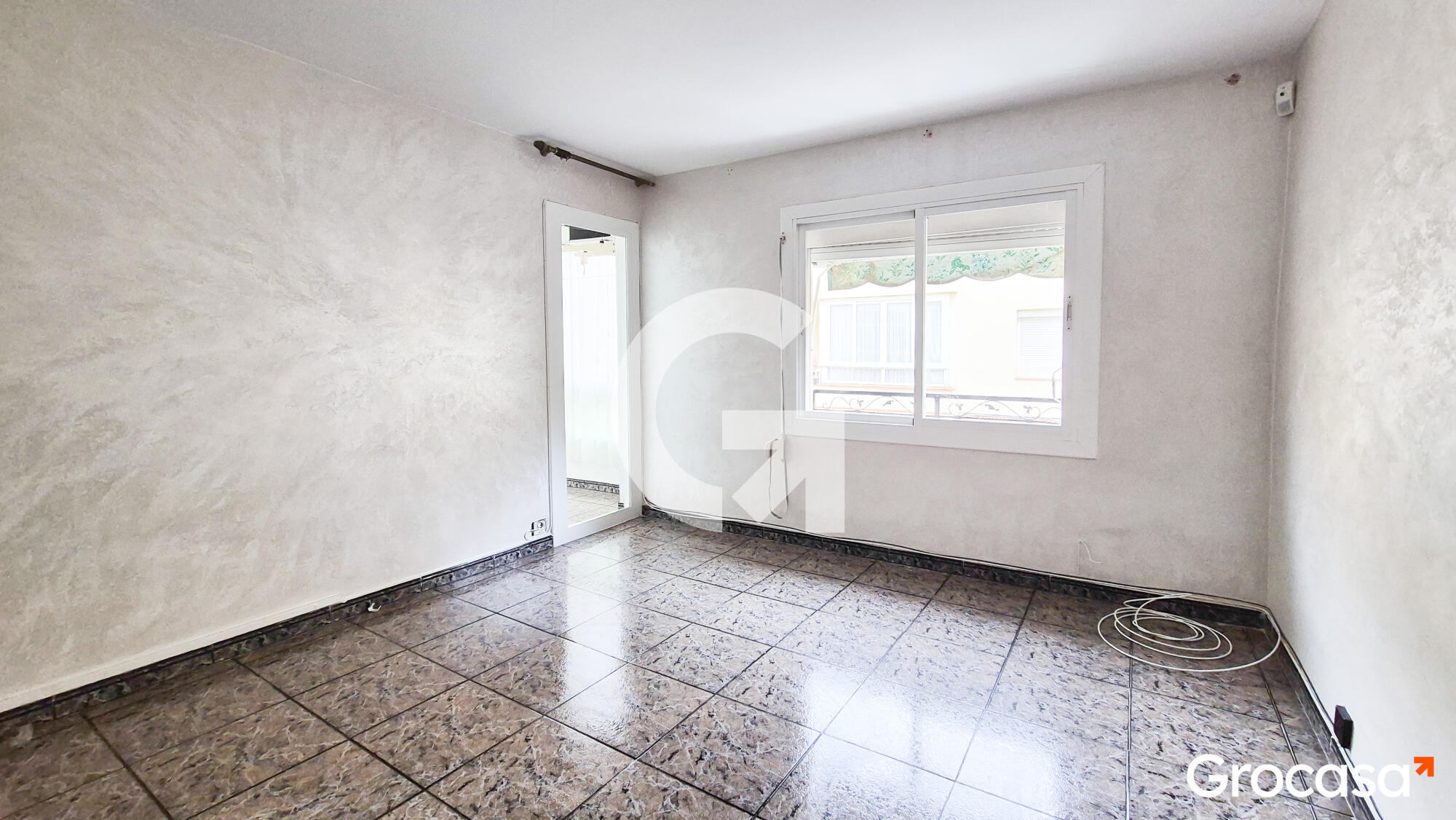  en Mataró en Venta por 129.900 €