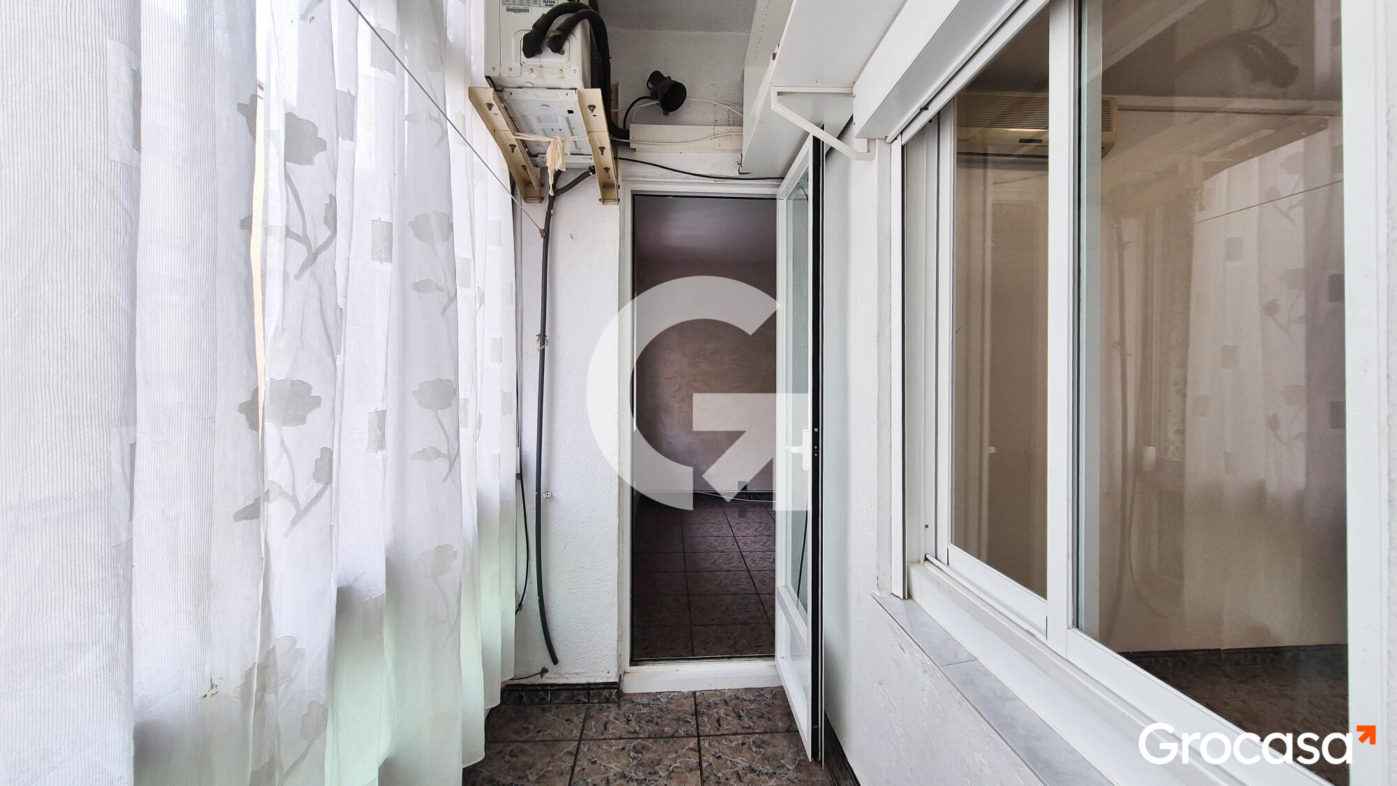  en Mataró en Venta por 129.900 €