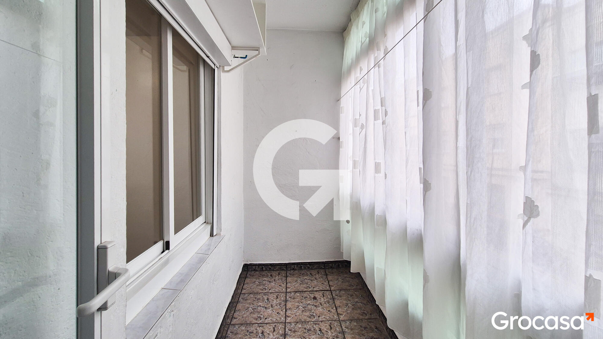  en Mataró en Venta por 129.900 €