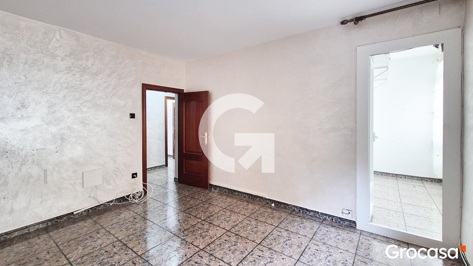  en Mataró en Venta por 129.900 €