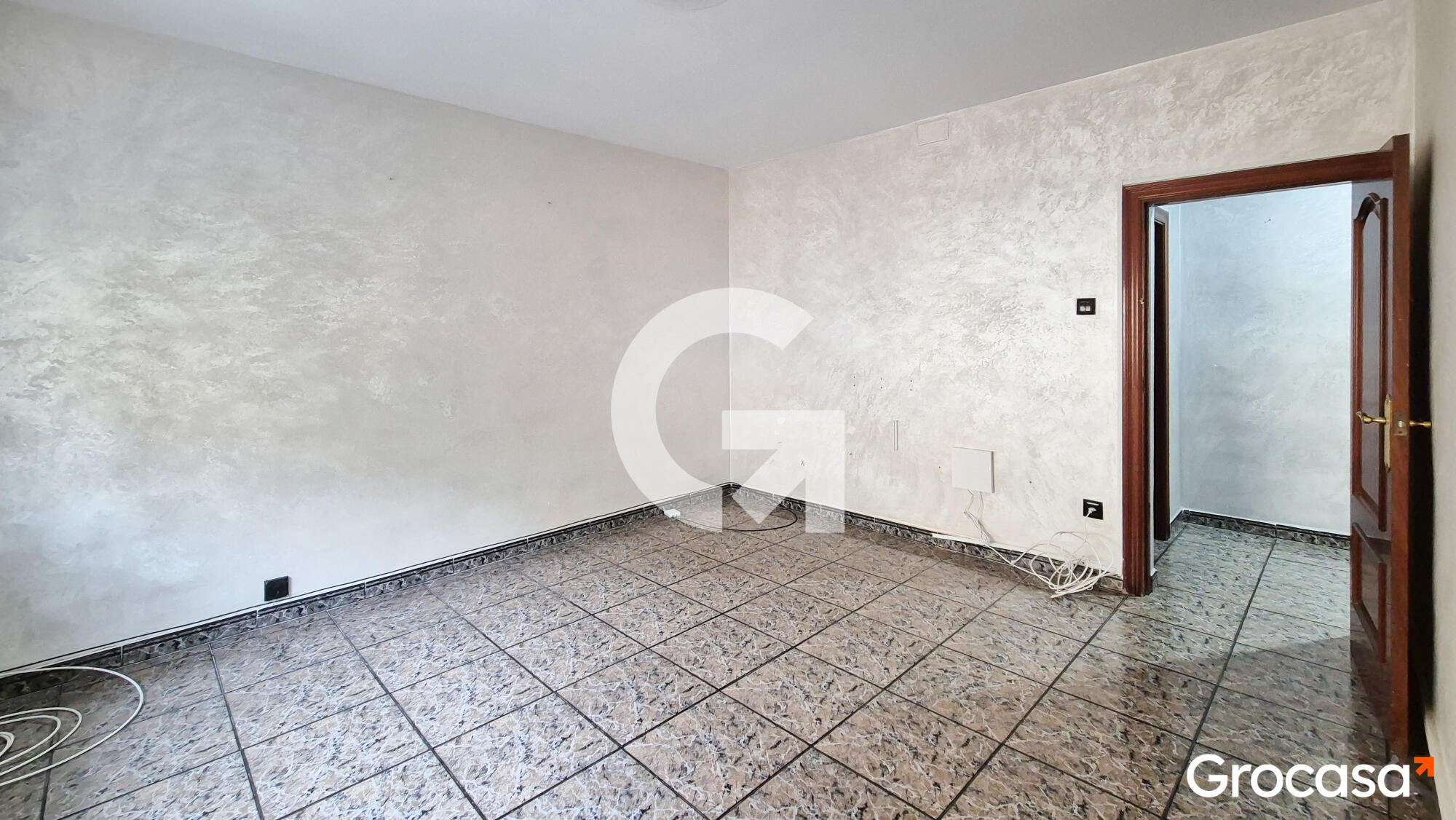  en Mataró en Venta por 129.900 €