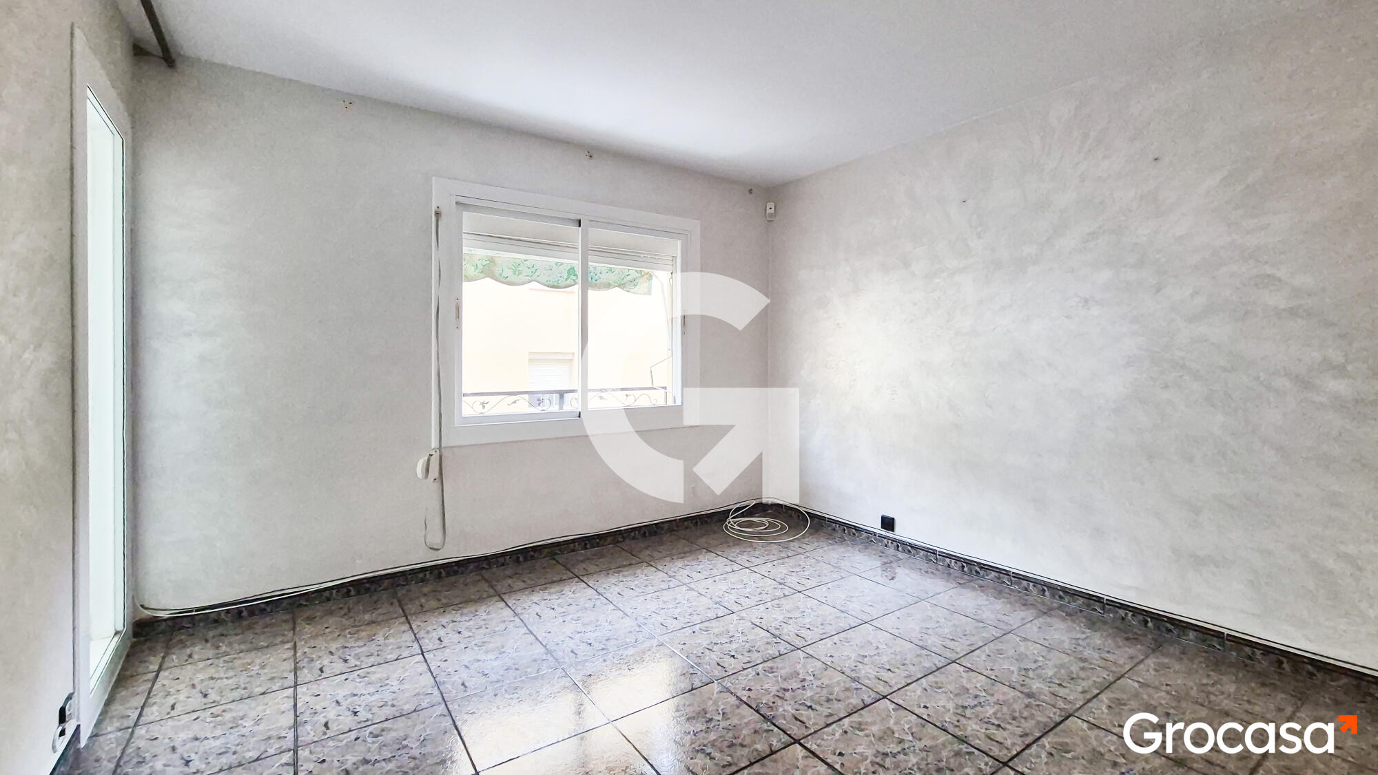  en Mataró en Venta por 129.900 €