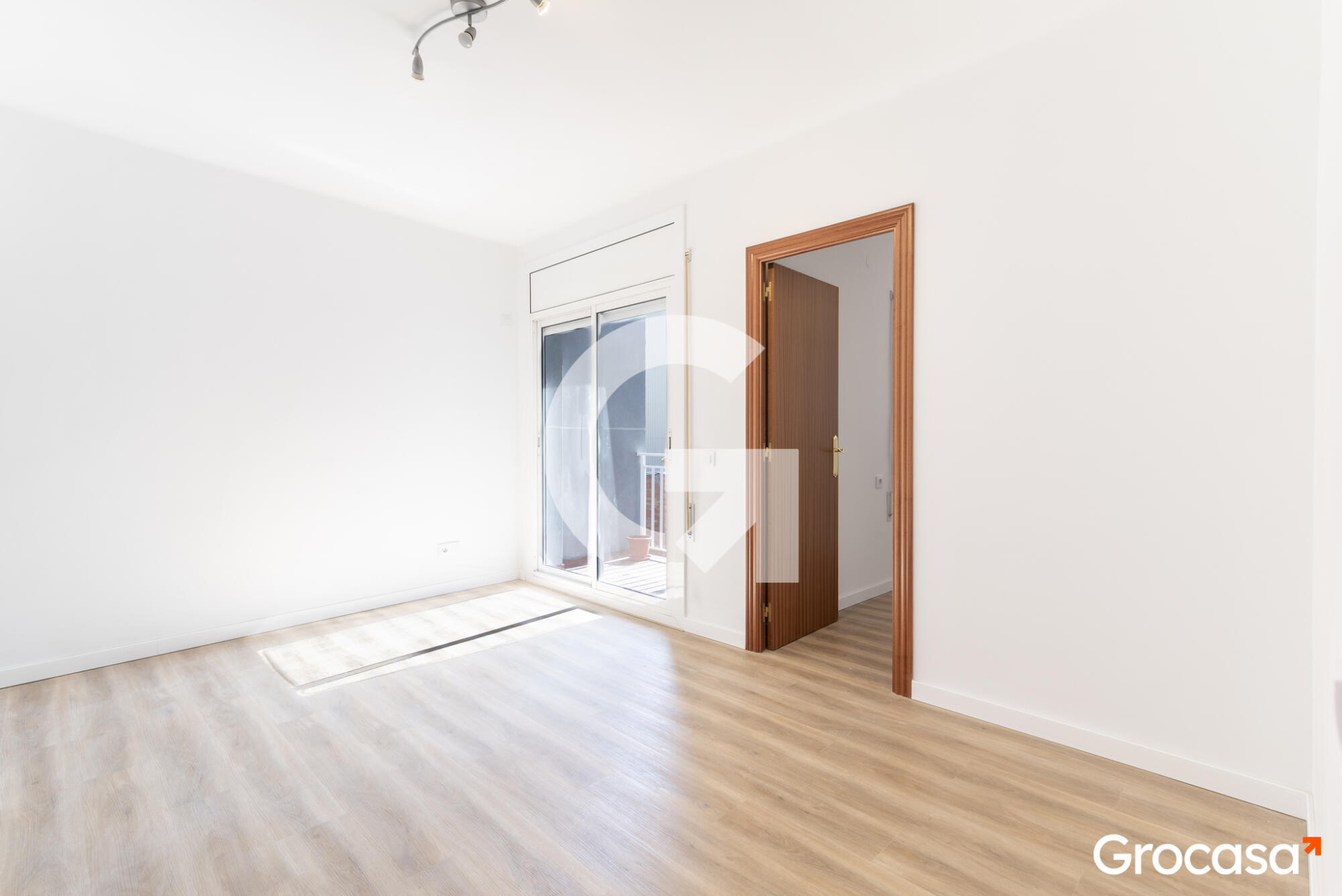  en Centre en Sant Joan Despí en Venta por 283.000 €