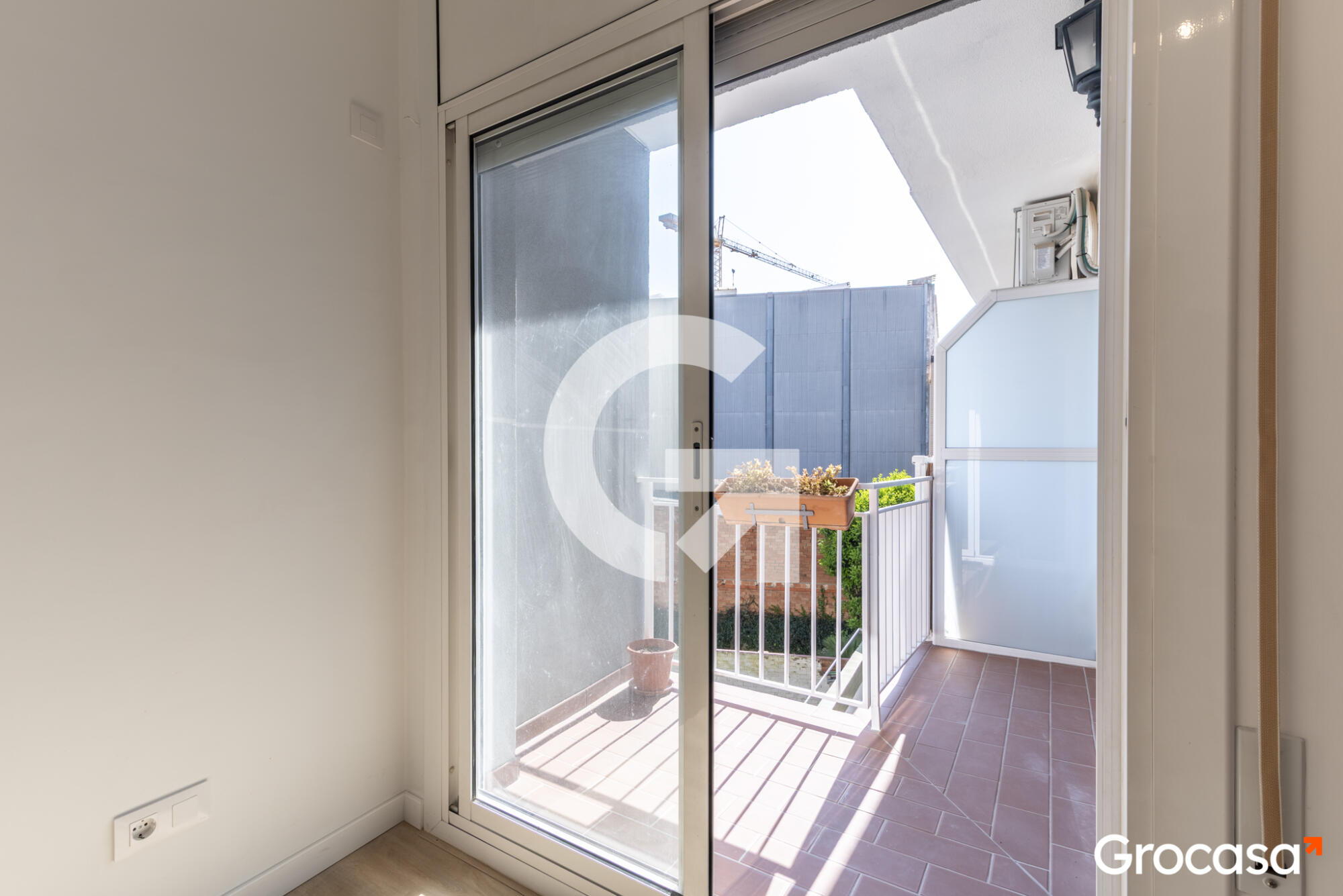  en Centre en Sant Joan Despí en Venta por 283.000 €