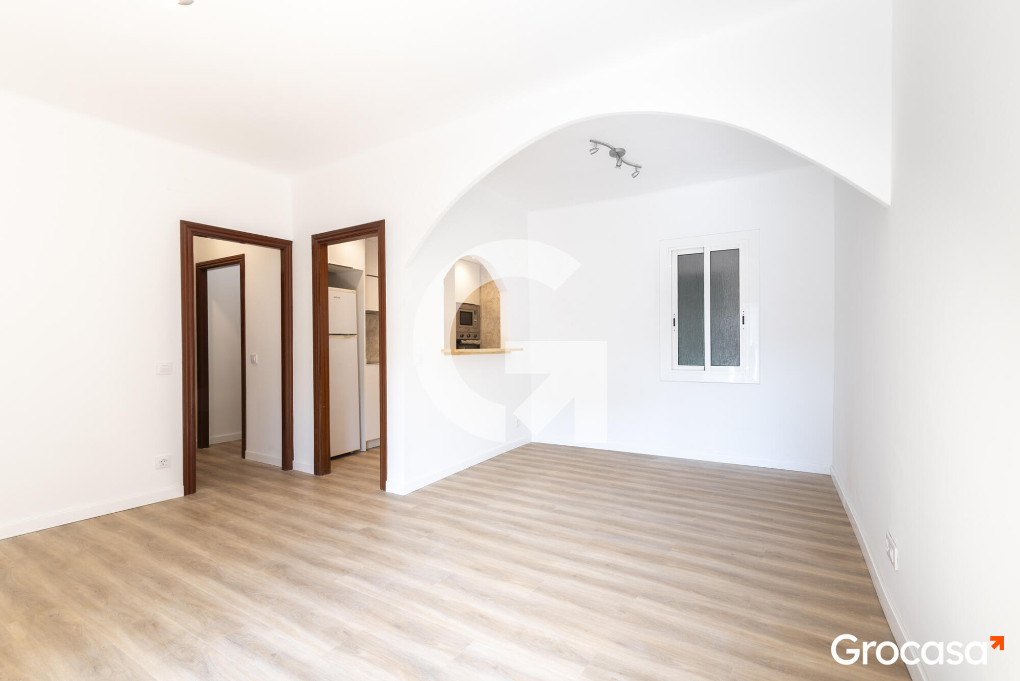  en Centre en Sant Joan Despí en Venta por 283.000 €