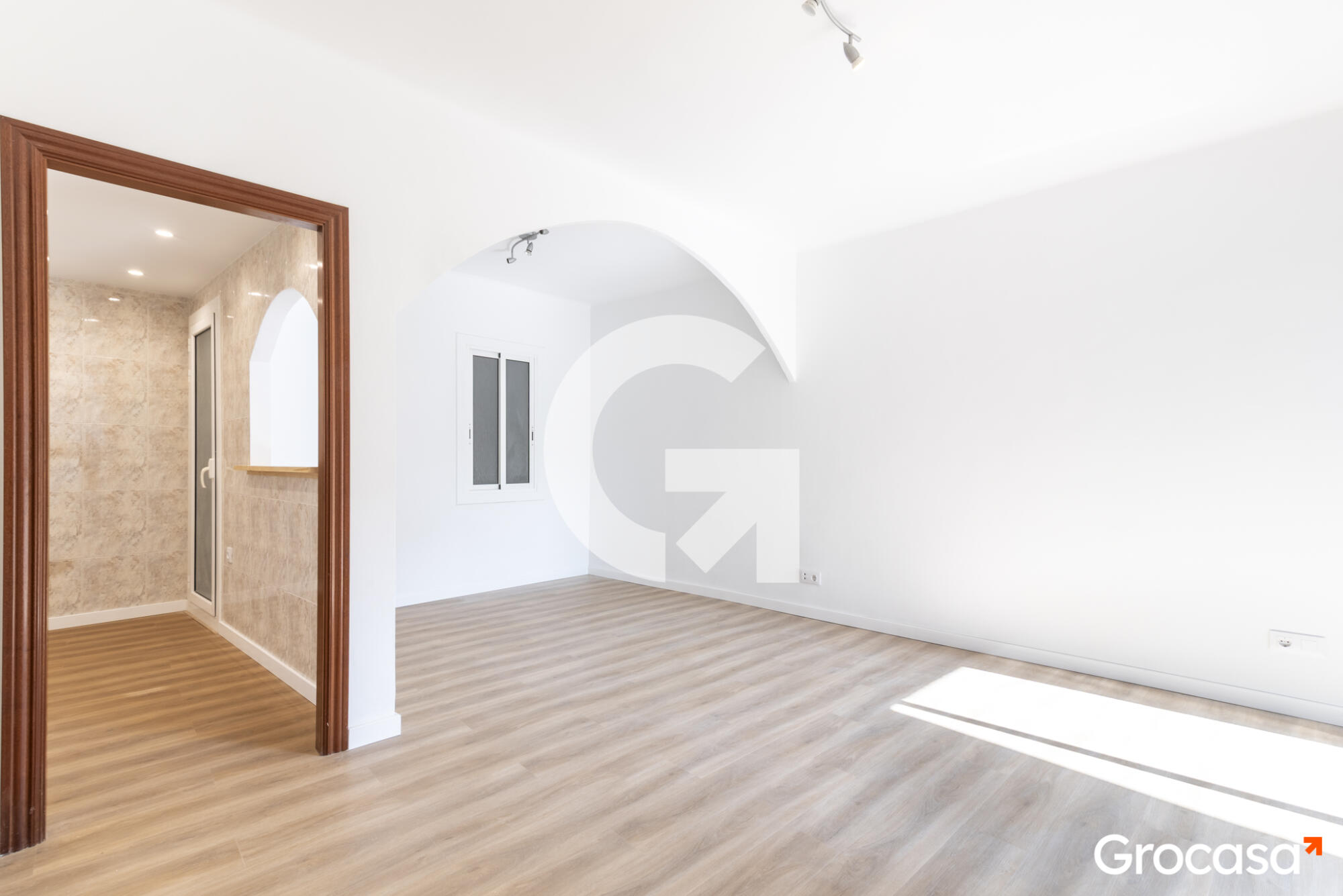  en Centre en Sant Joan Despí en Venta por 283.000 €