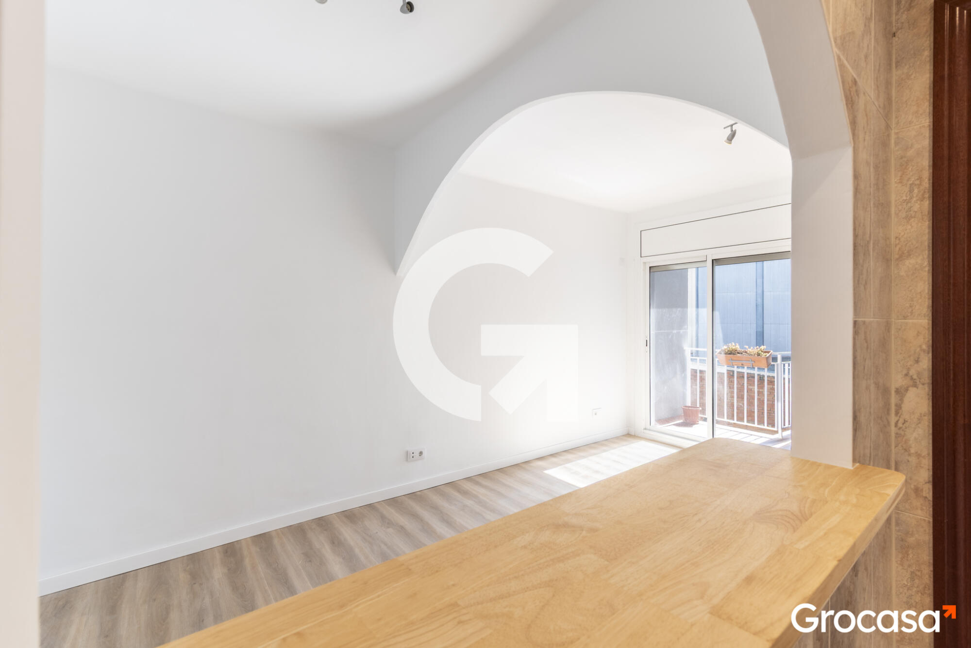  en Centre en Sant Joan Despí en Venta por 283.000 €