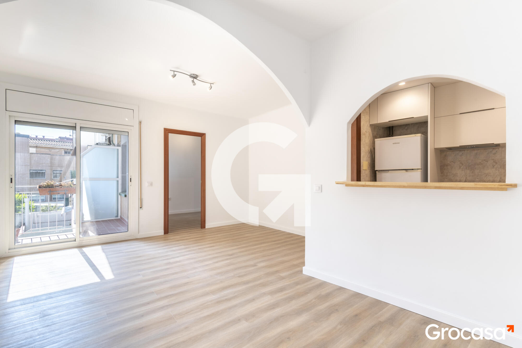  en Centre en Sant Joan Despí en Venta por 283.000 €