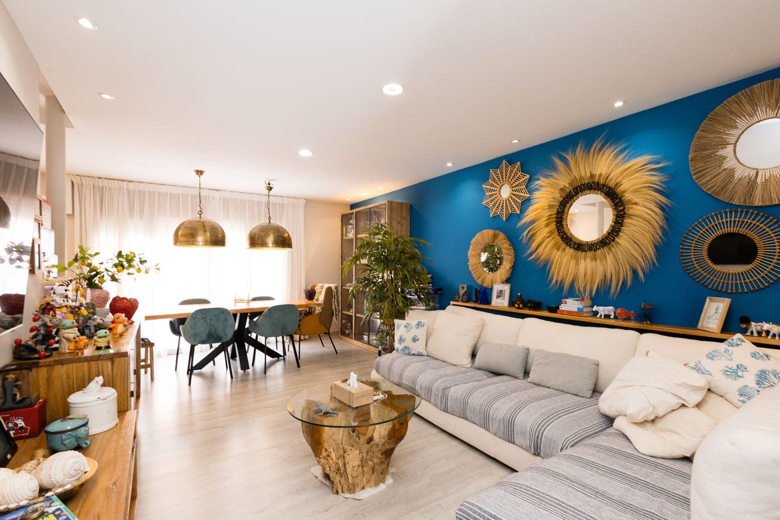  en Can Vinader en Castelldefels en Venta por 649.000 €