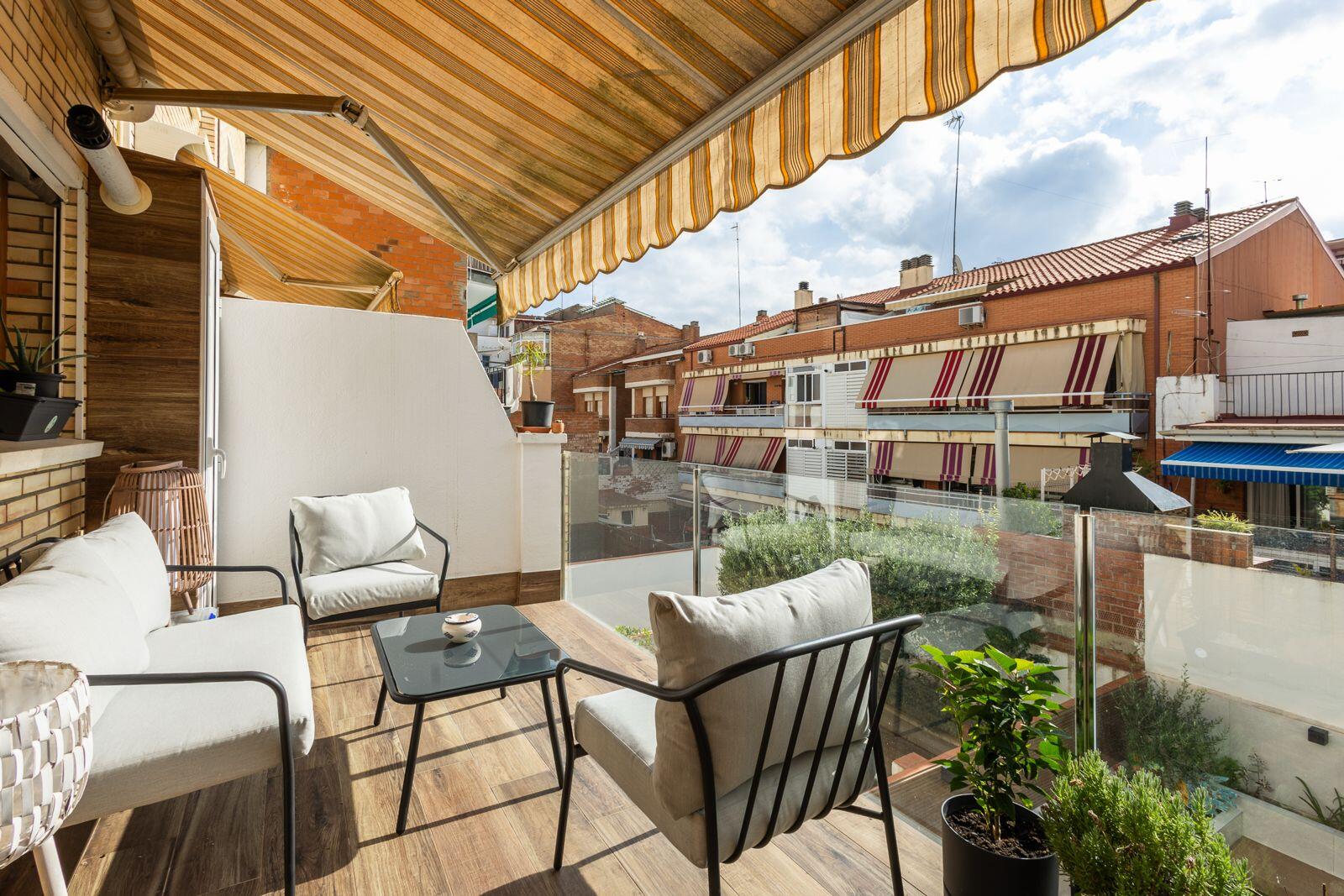  en Can Vinader en Castelldefels en Venta por 649.000 €