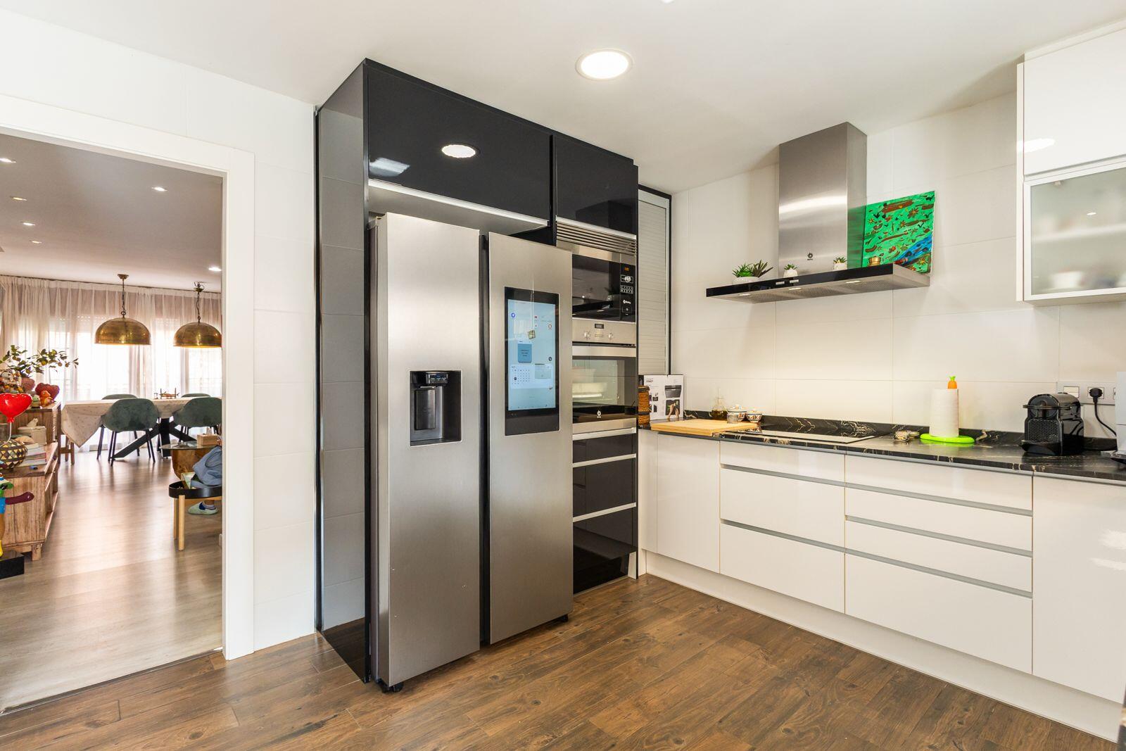  en Can Vinader en Castelldefels en Venta por 649.000 €
