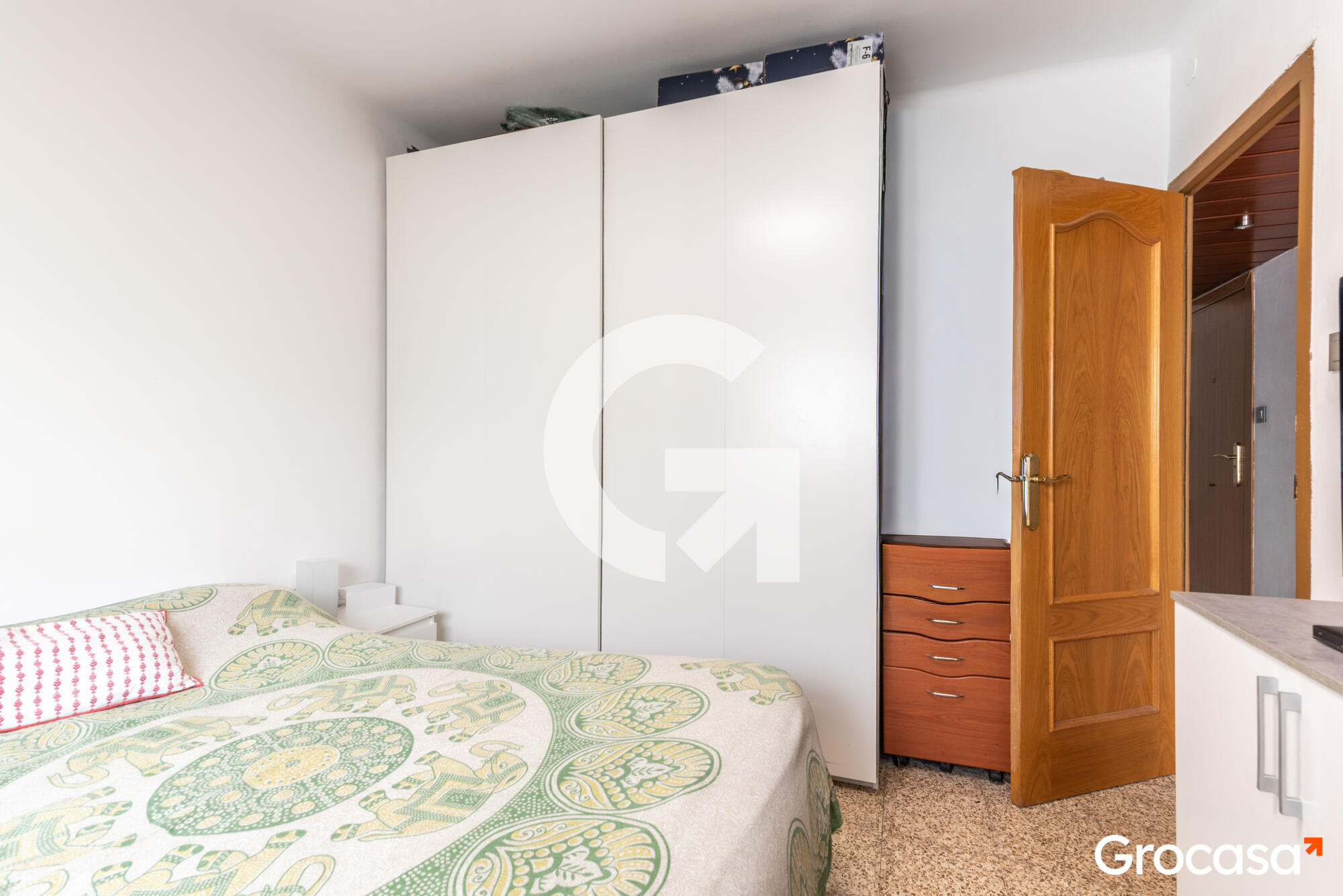 en Les Planes en Sant Joan Despí en Venta por 215.000 €