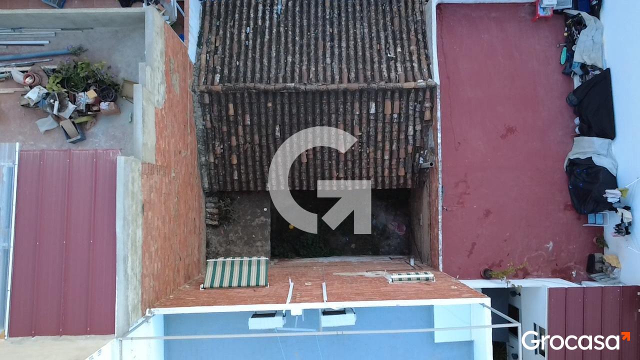  en Puerto de Sagunto en Sagunto/Sagunt en Venta por 66.000 €