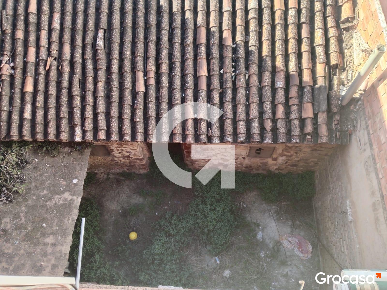  en Puerto de Sagunto en Sagunto/Sagunt en Venta por 66.000 €