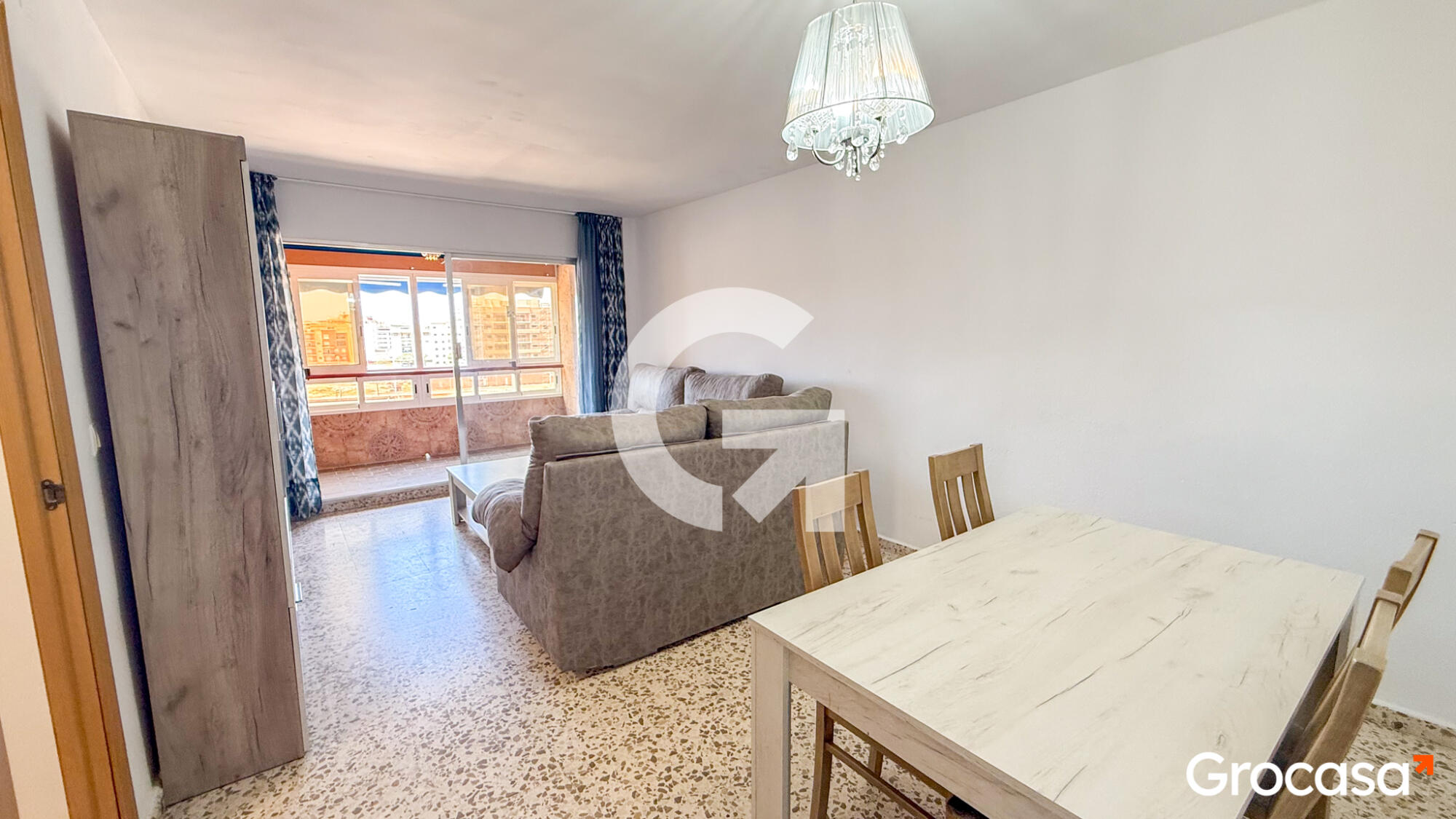 en Torre del Mar en Vélez-Málaga en Venta por 330.000 €