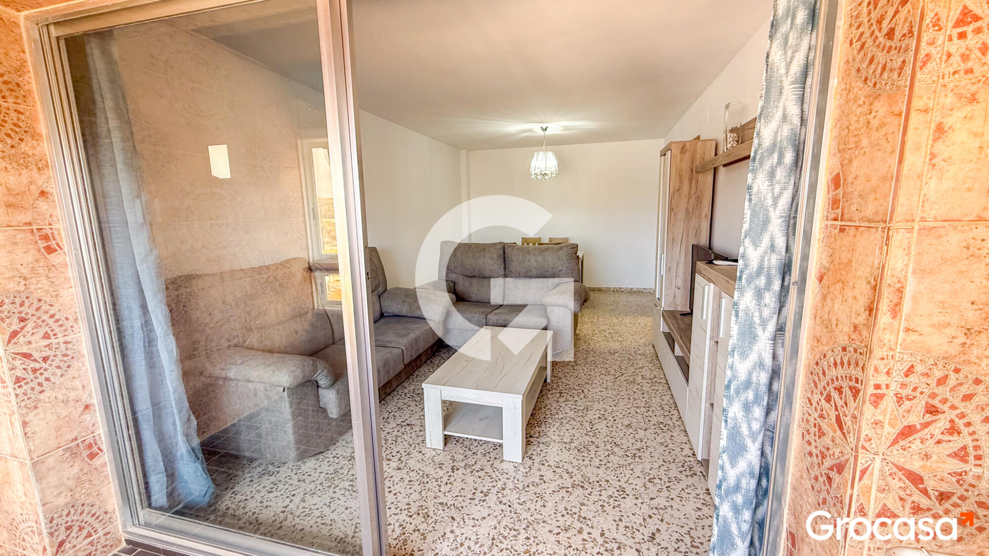 en Torre del Mar en Vélez-Málaga en Venta por 330.000 €
