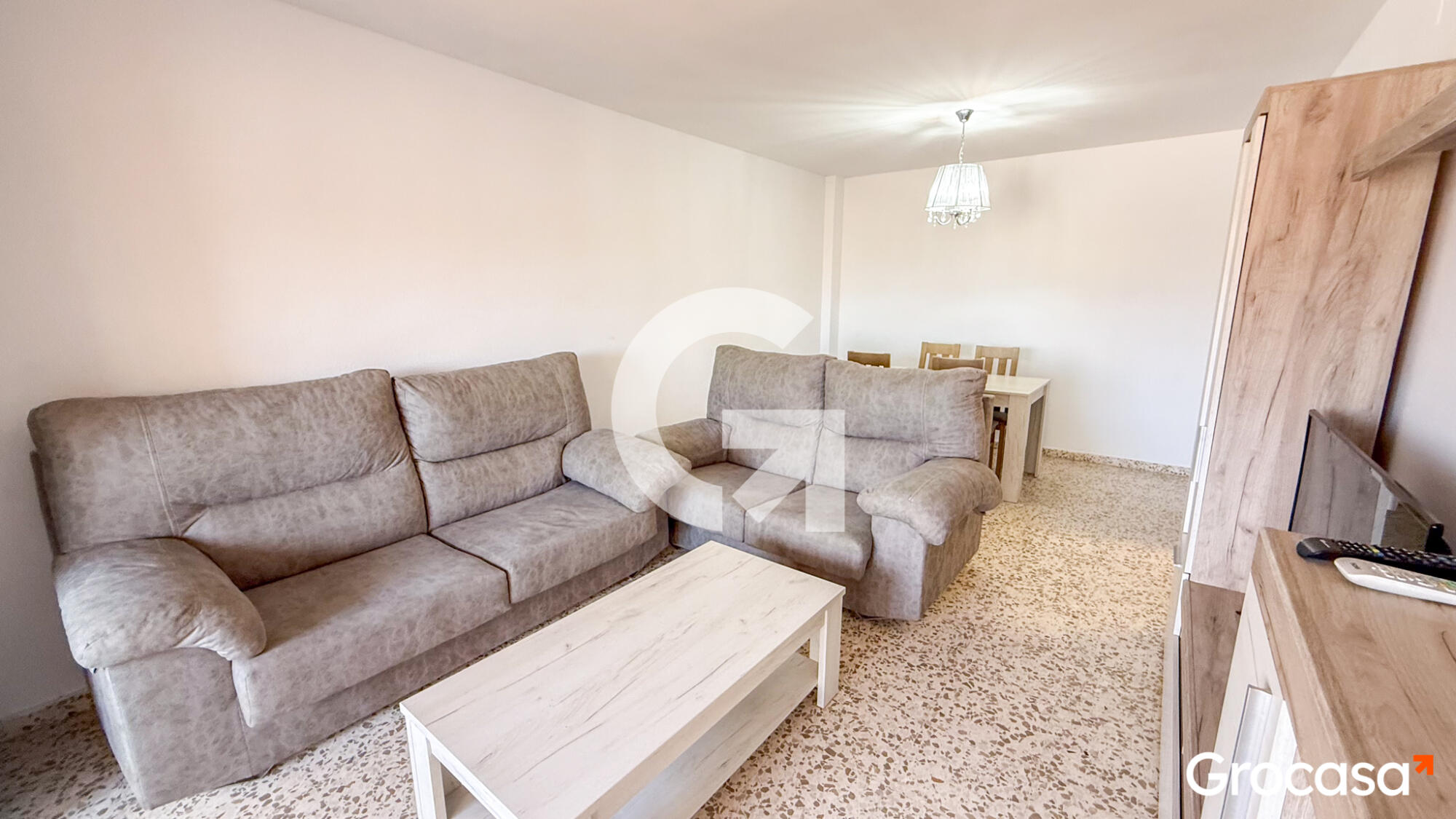 en Torre del Mar en Vélez-Málaga en Venta por 330.000 €