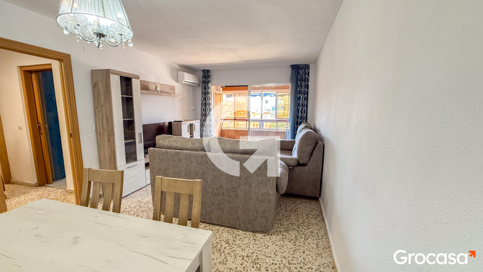 en Torre del Mar en Vélez-Málaga en Venta por 330.000 €