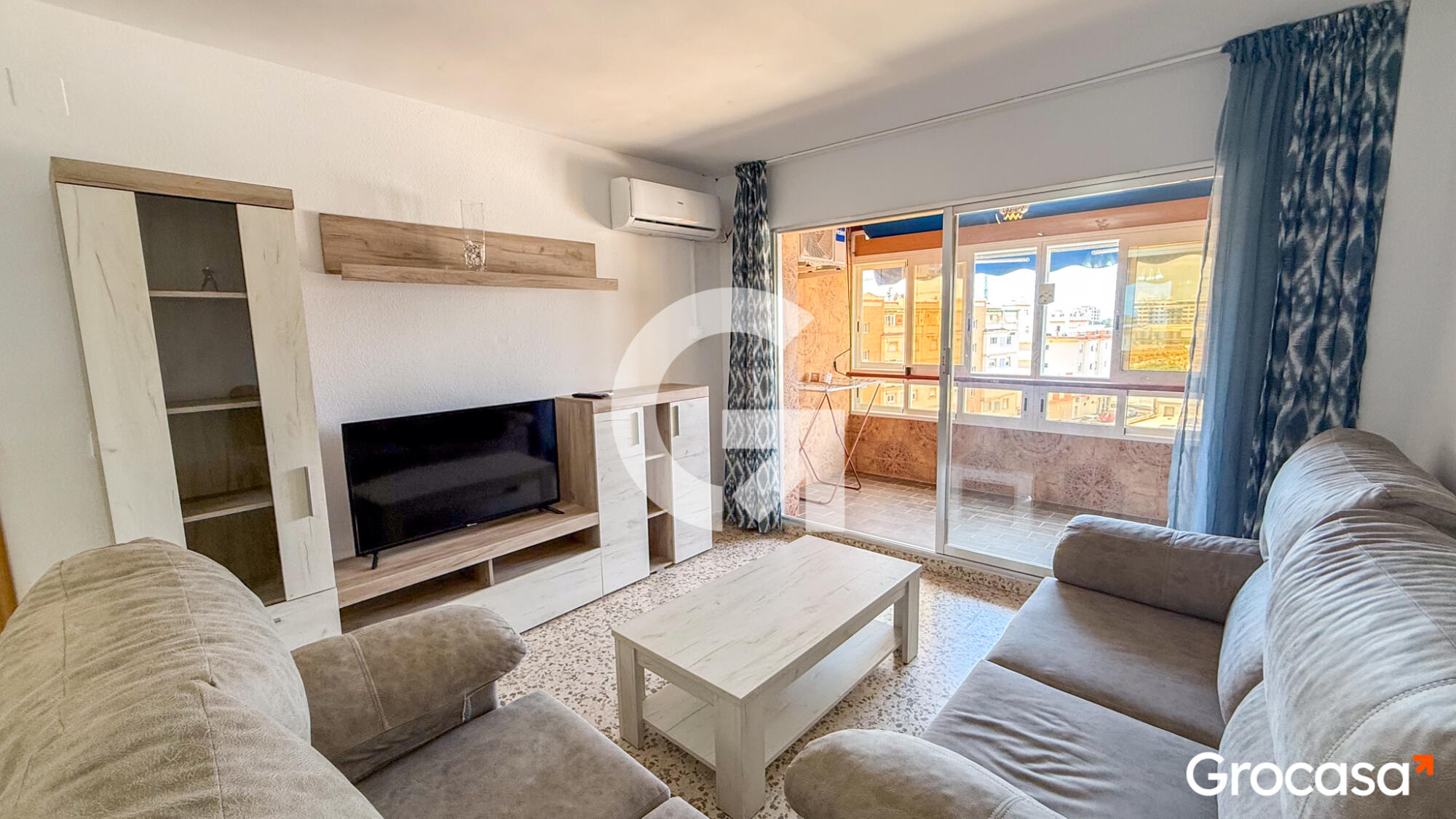 en Torre del Mar en Vélez-Málaga en Venta por 330.000 €