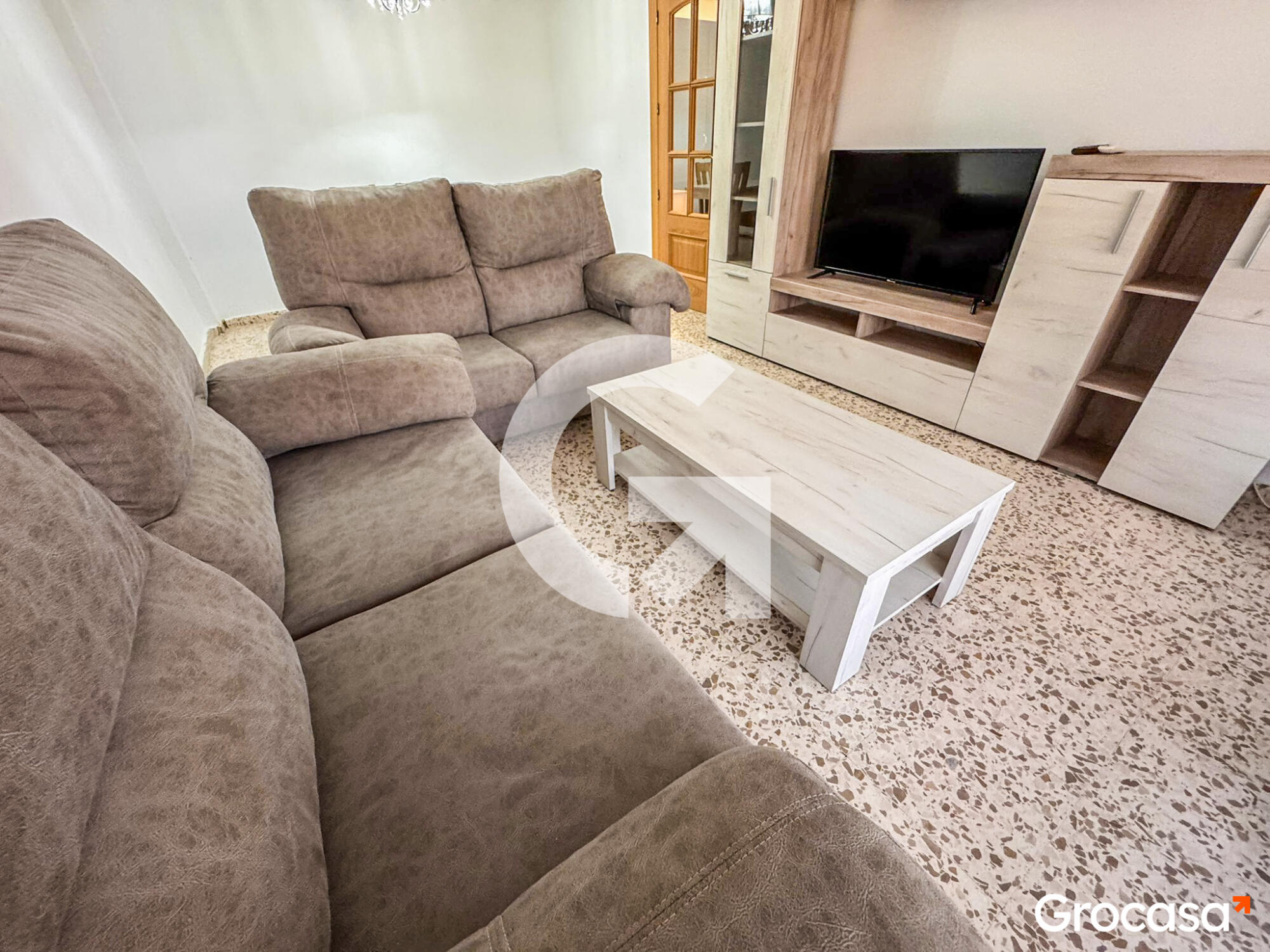  en Torre del Mar en Vélez-Málaga en Venta por 330.000 €