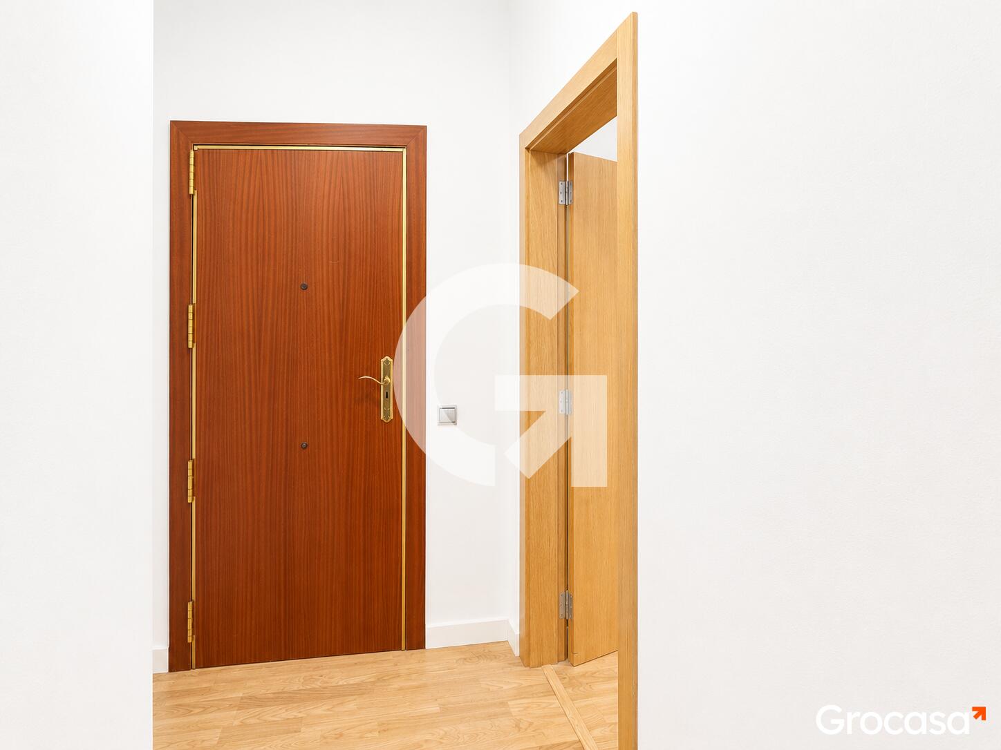  en Barcelona en Venta por 465.000 €