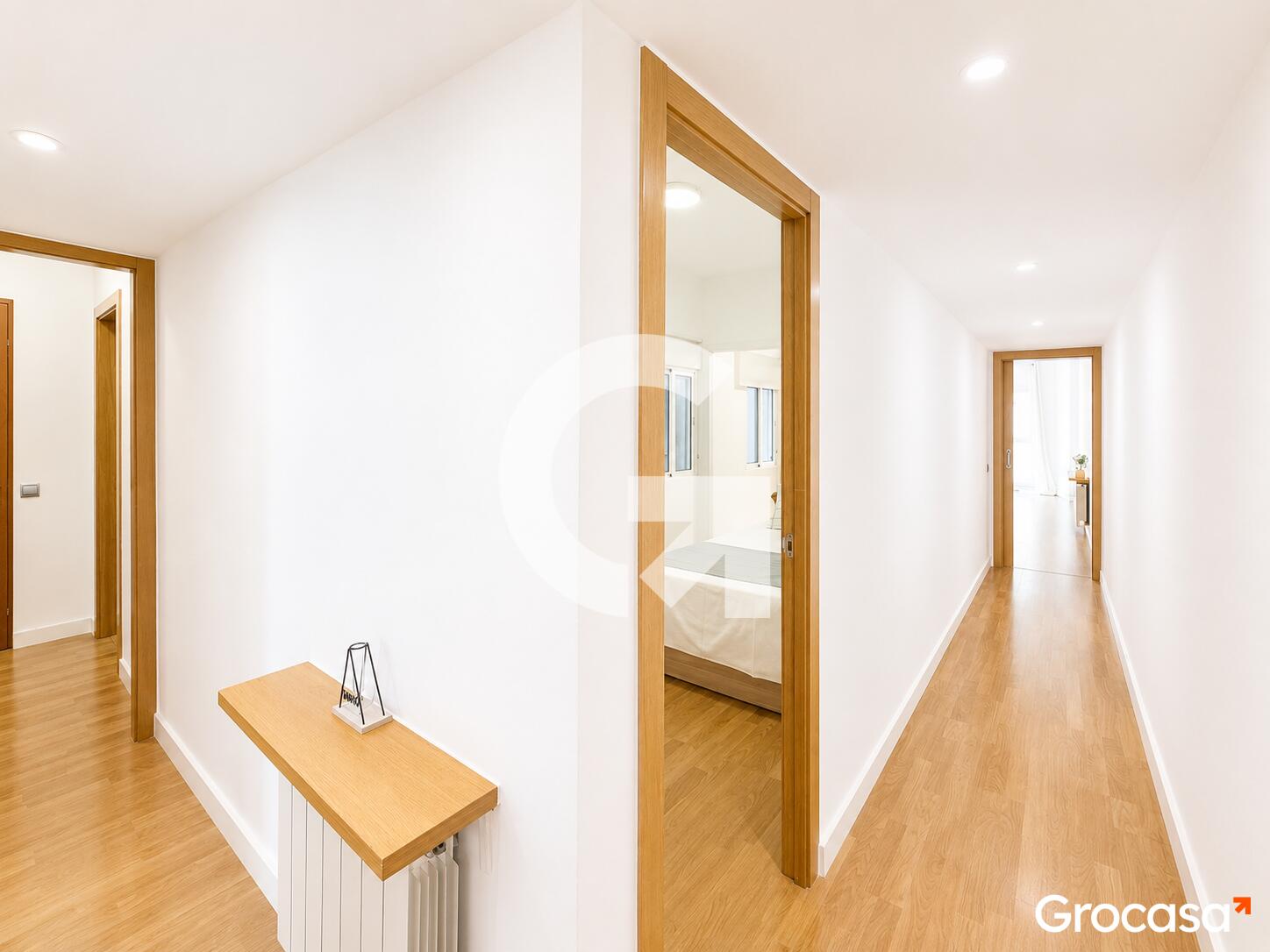  en Barcelona en Venta por 465.000 €