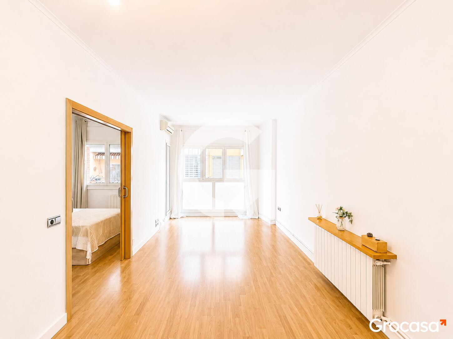  en Barcelona en Venta por 465.000 €