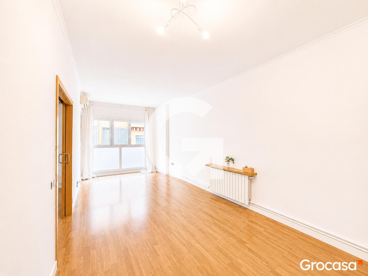  en Barcelona en Venta por 465.000 €