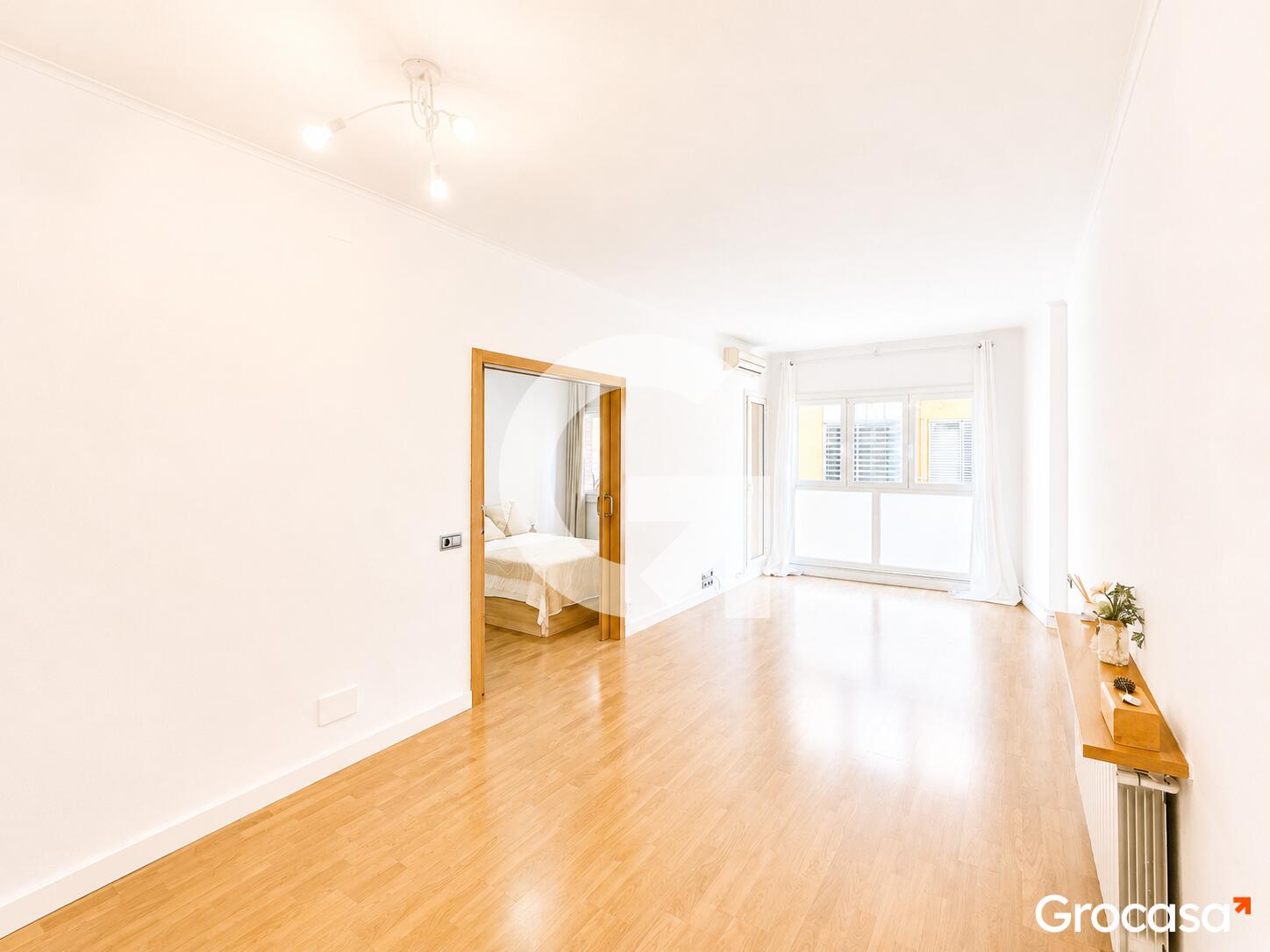  en Barcelona en Venta por 465.000 €