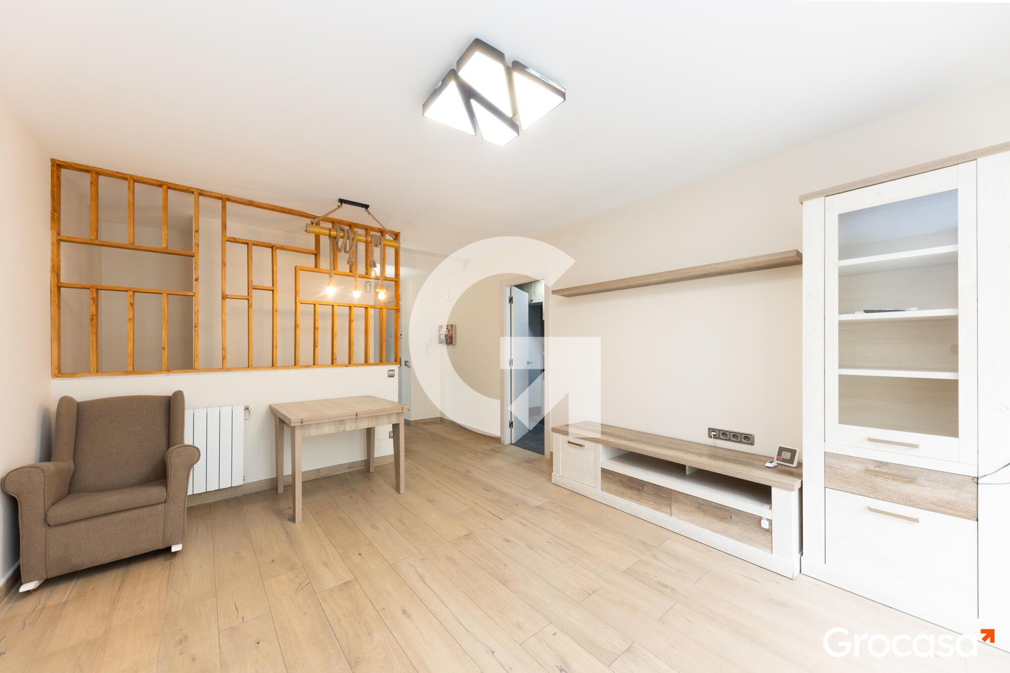  en L'Hospitalet de llobregat en Venta por 309.000 €