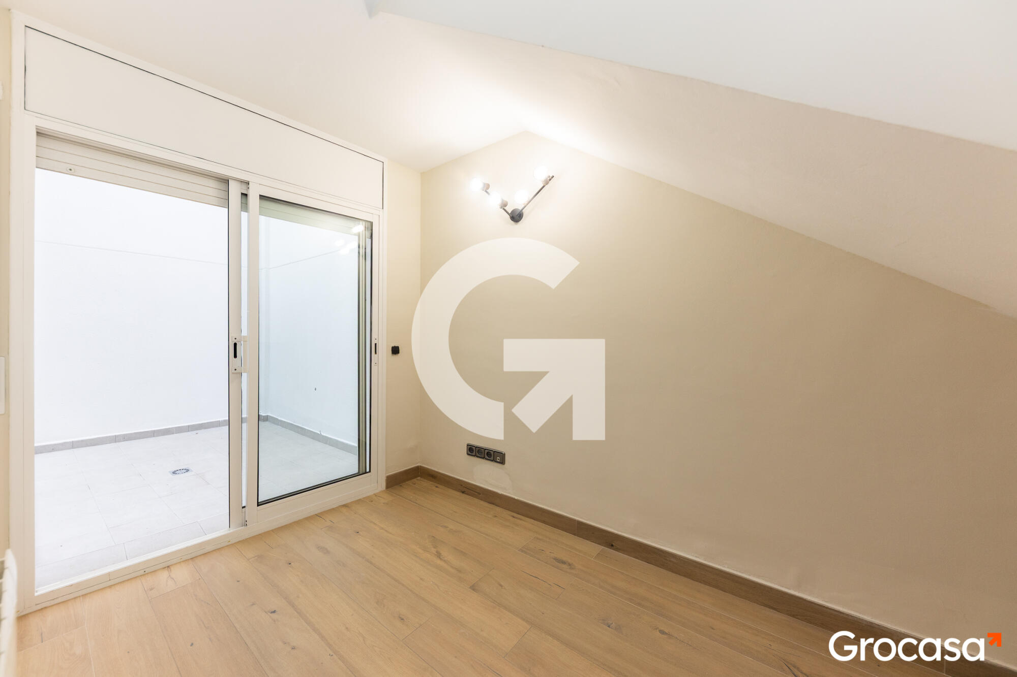  en L'Hospitalet de llobregat en Venta por 309.000 €