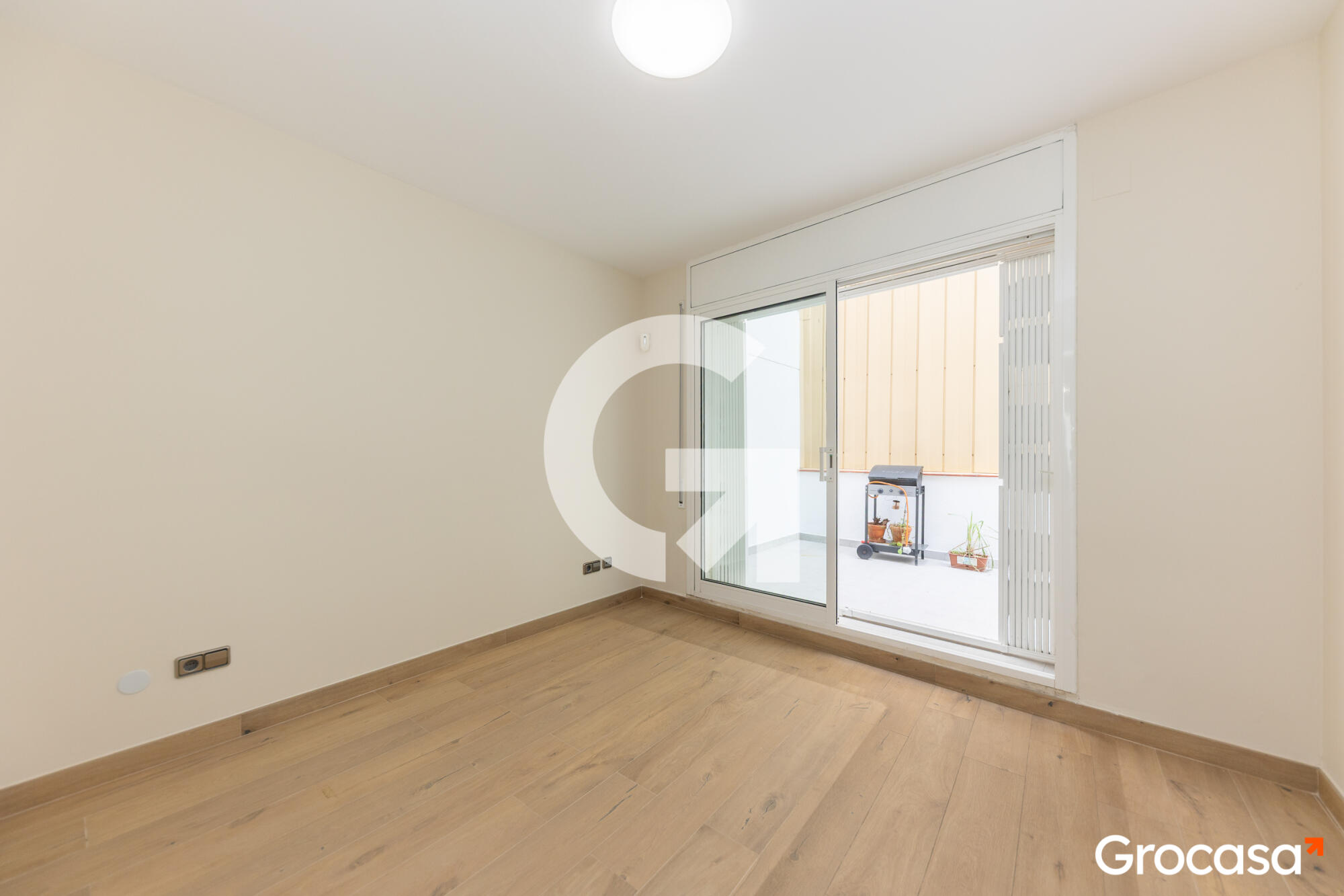  en L'Hospitalet de llobregat en Venta por 309.000 €