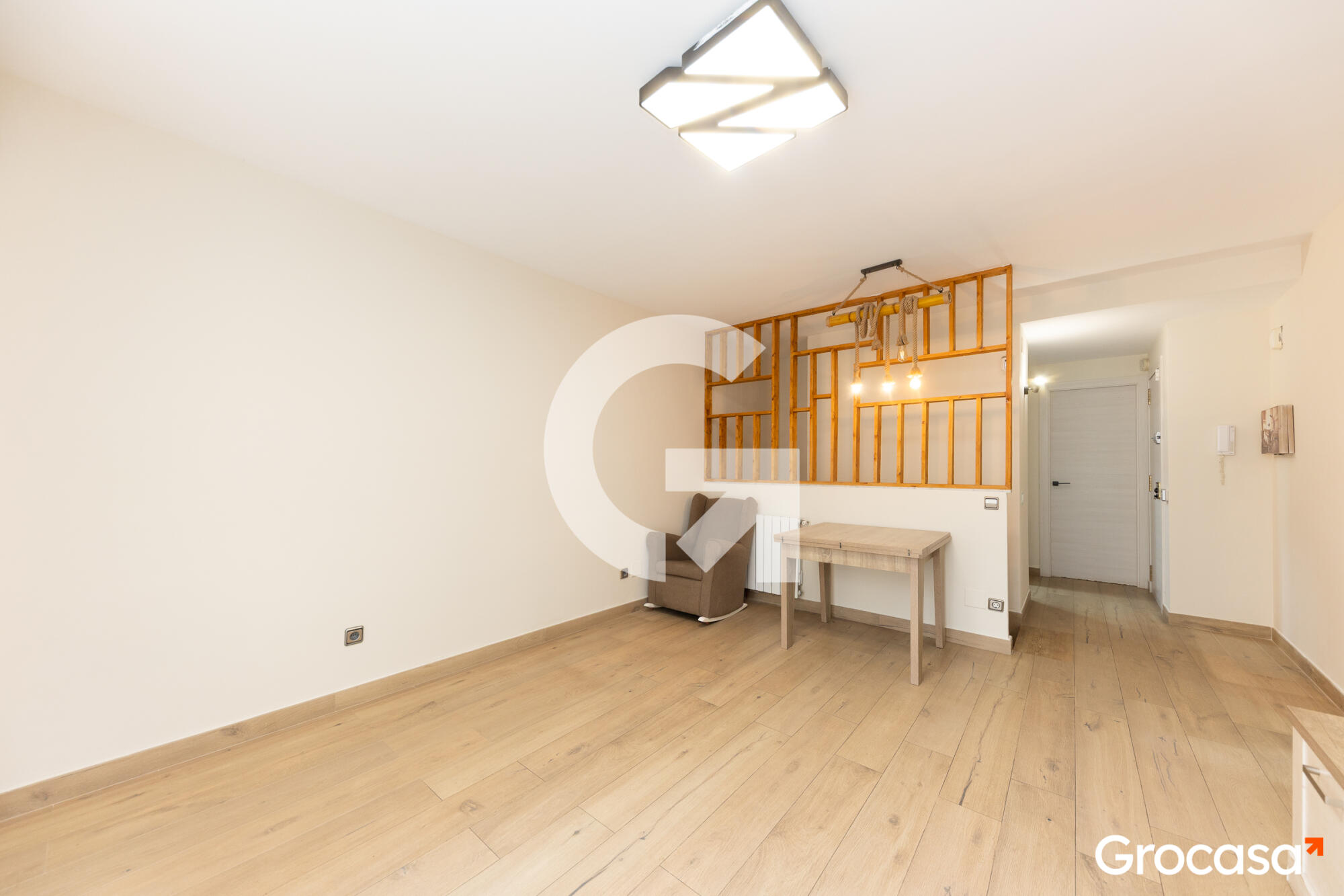  en L'Hospitalet de llobregat en Venta por 309.000 €
