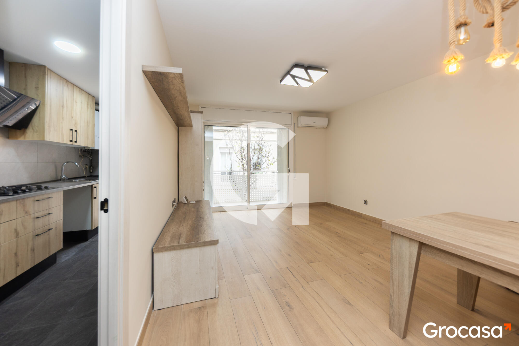  en L'Hospitalet de llobregat en Venta por 309.000 €